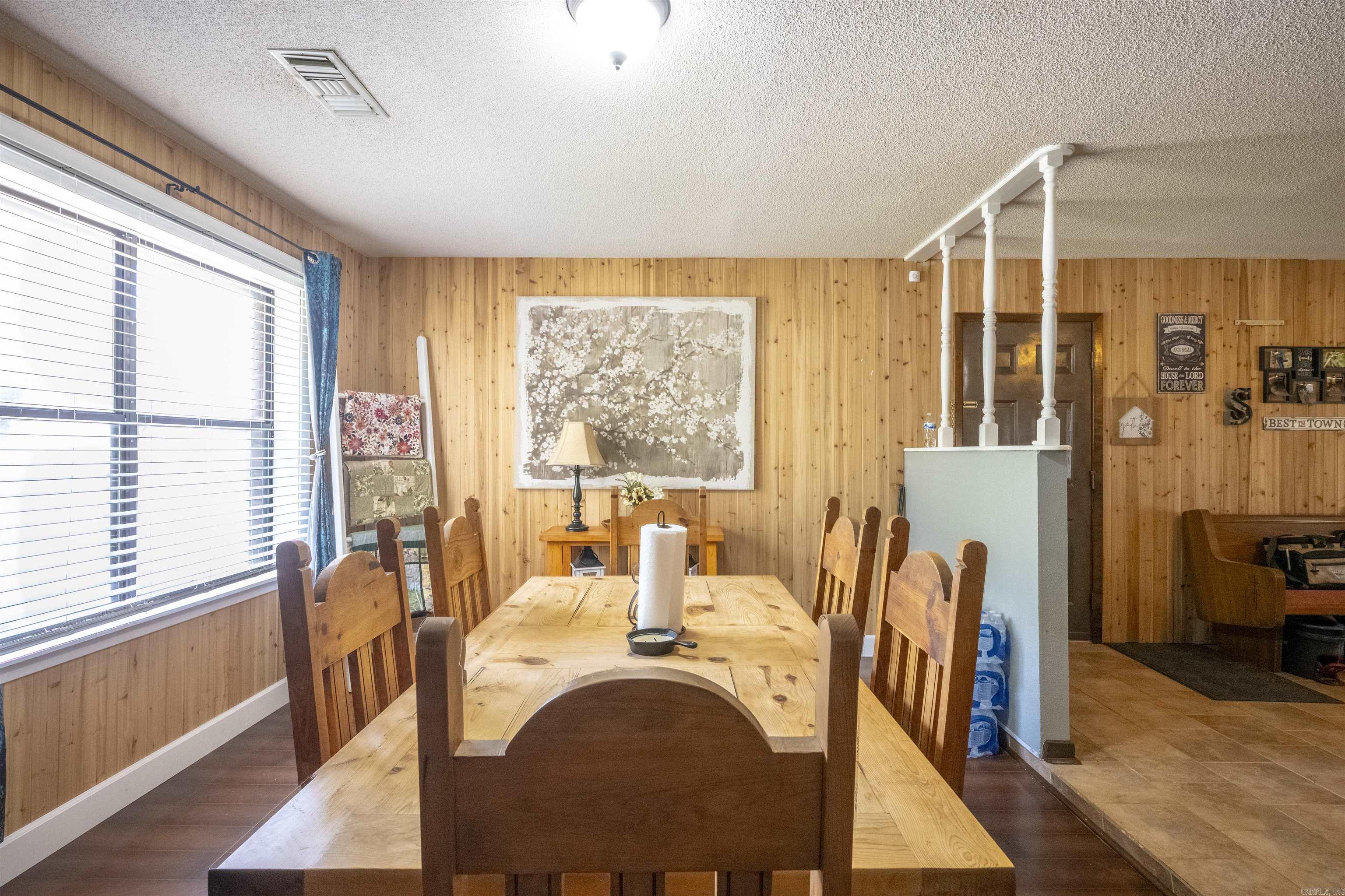 TOMMY GIPSON NORTH - Residential