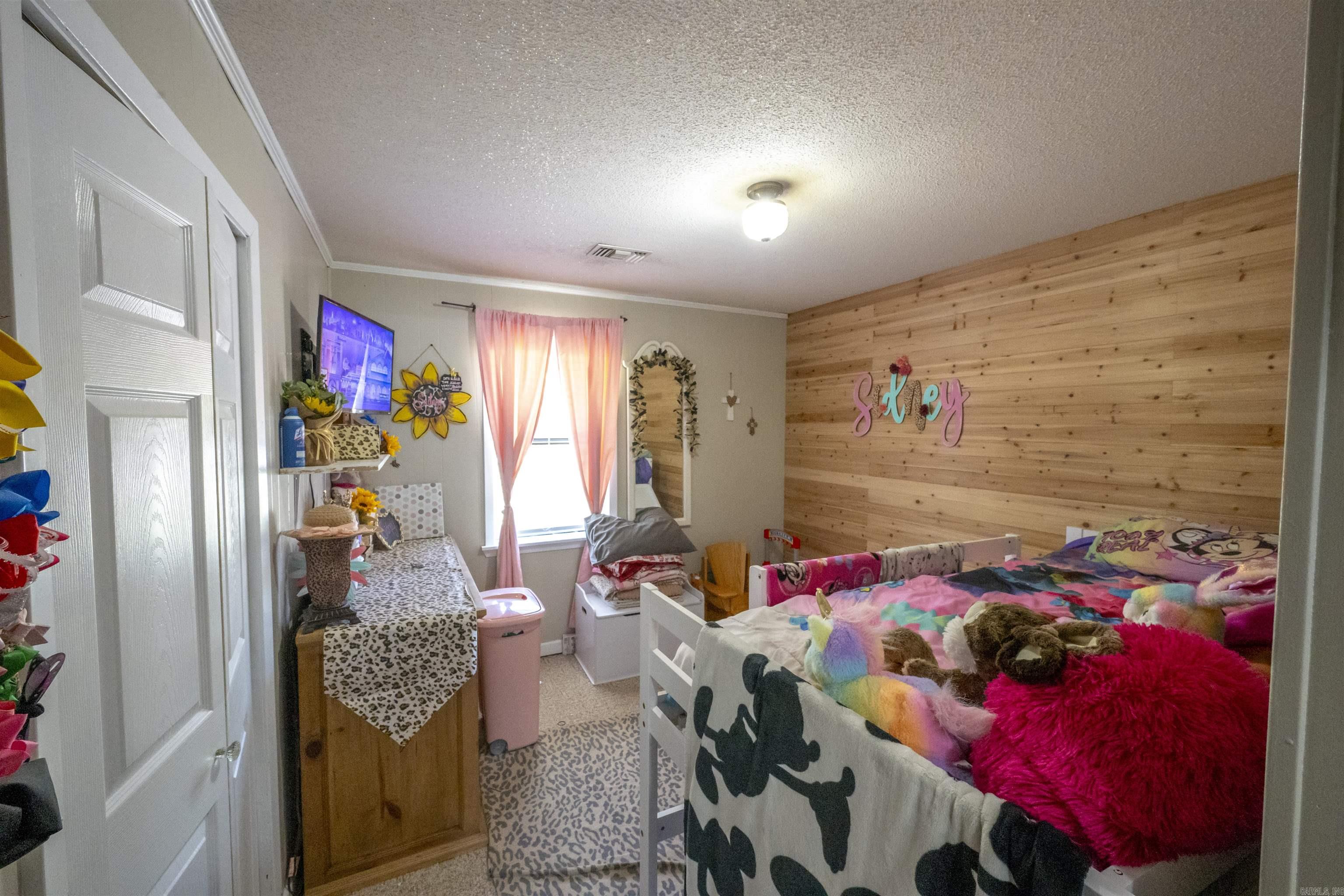 TOMMY GIPSON NORTH - Residential