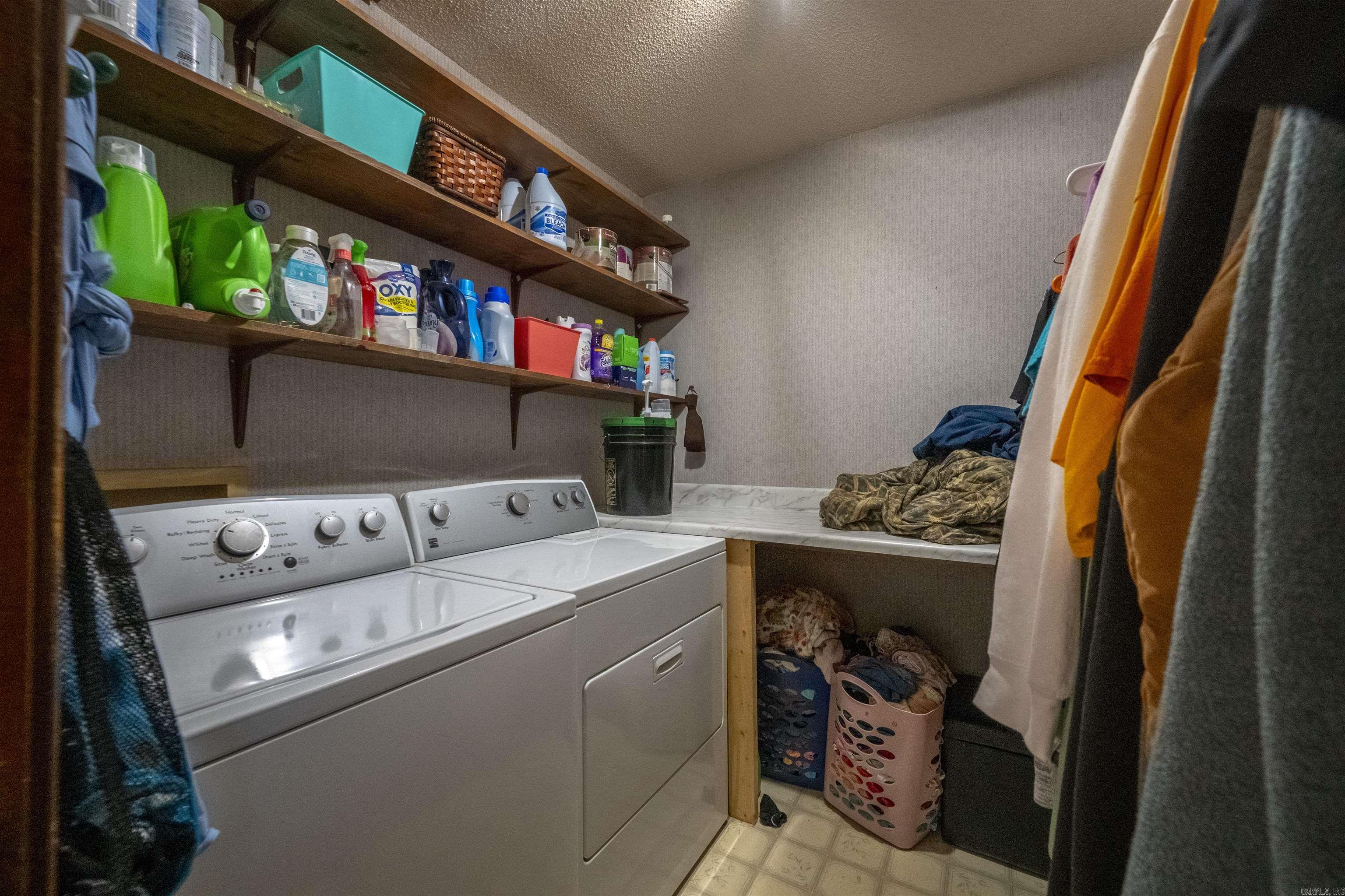 TOMMY GIPSON NORTH - Residential