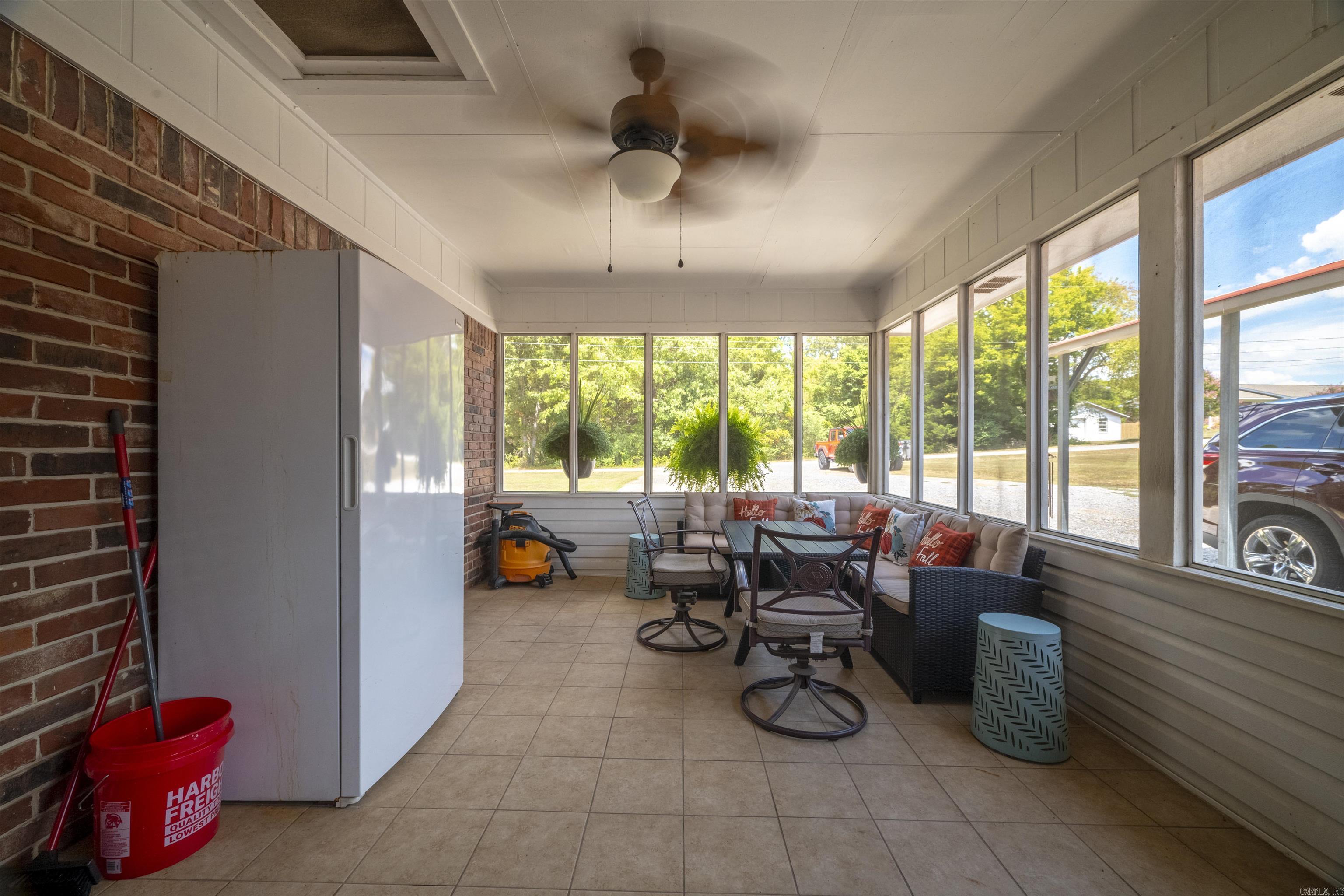 TOMMY GIPSON NORTH - Residential
