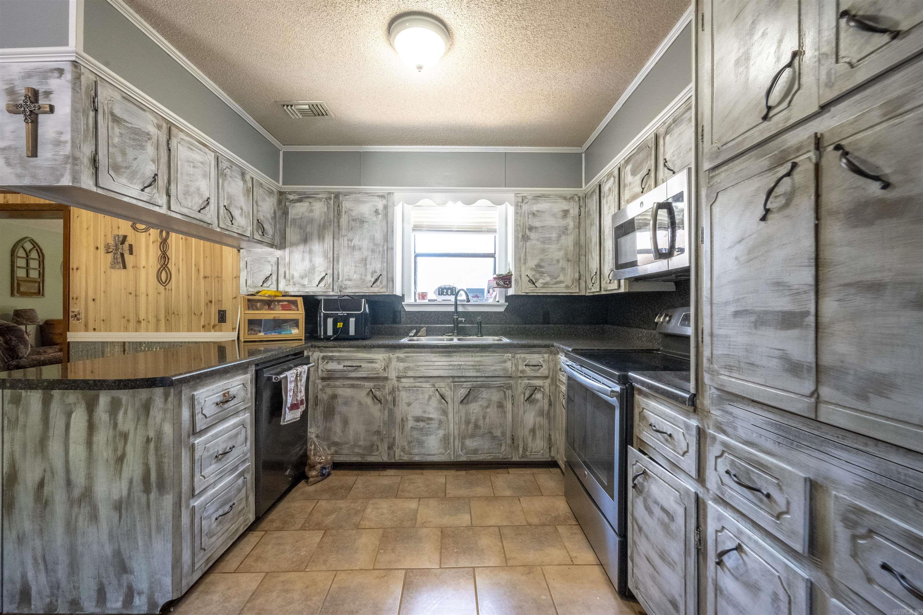 TOMMY GIPSON NORTH - Residential