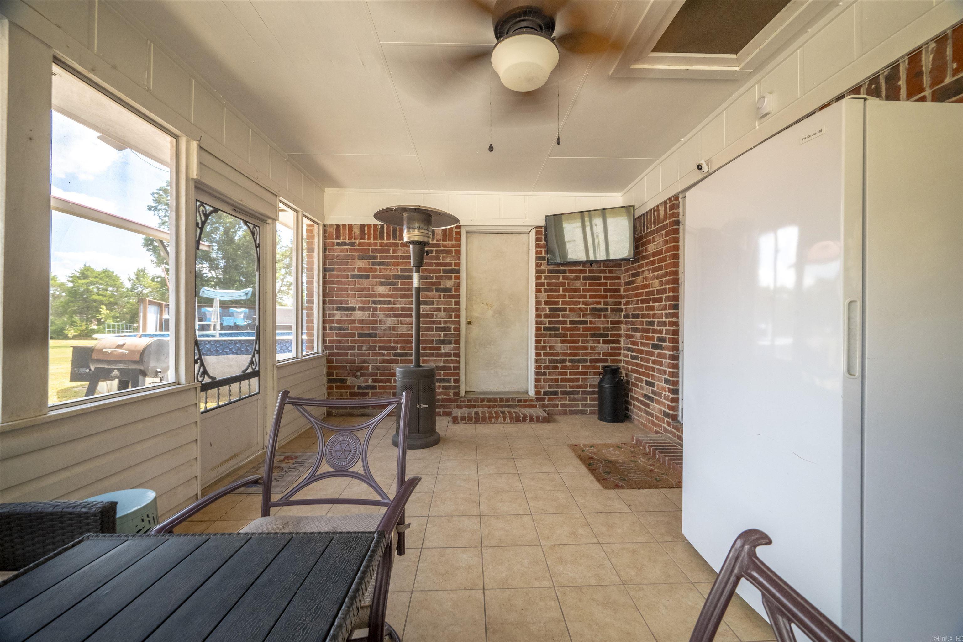 TOMMY GIPSON NORTH - Residential