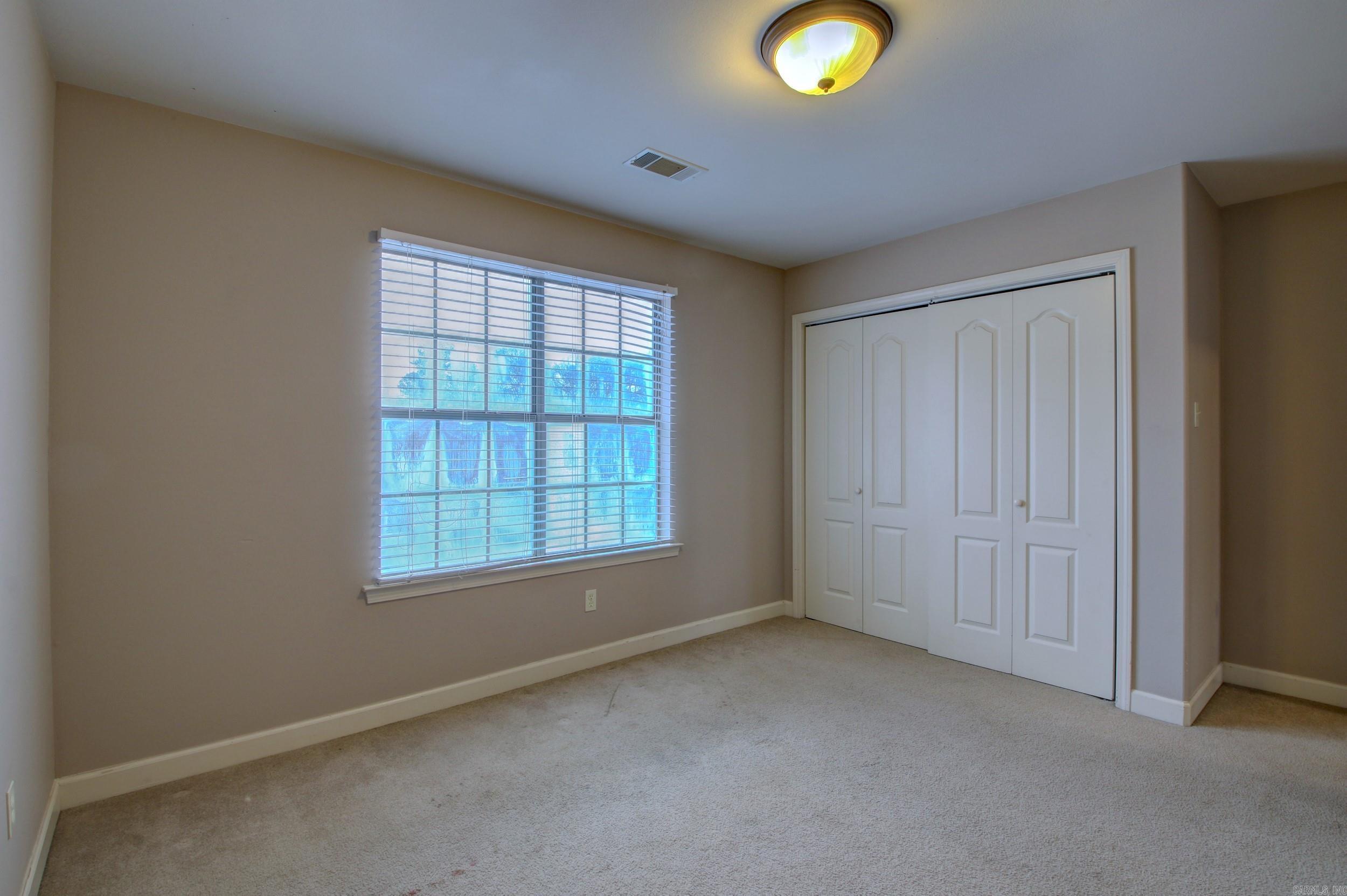 Fairway Woods - Residential