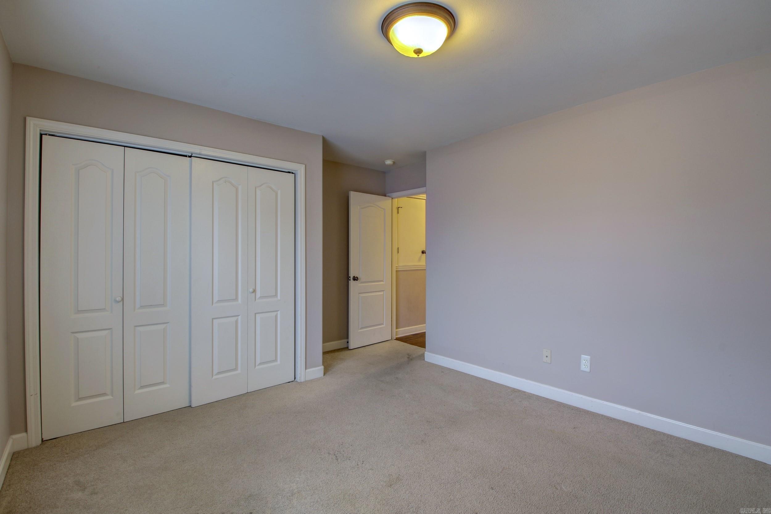 Fairway Woods - Residential