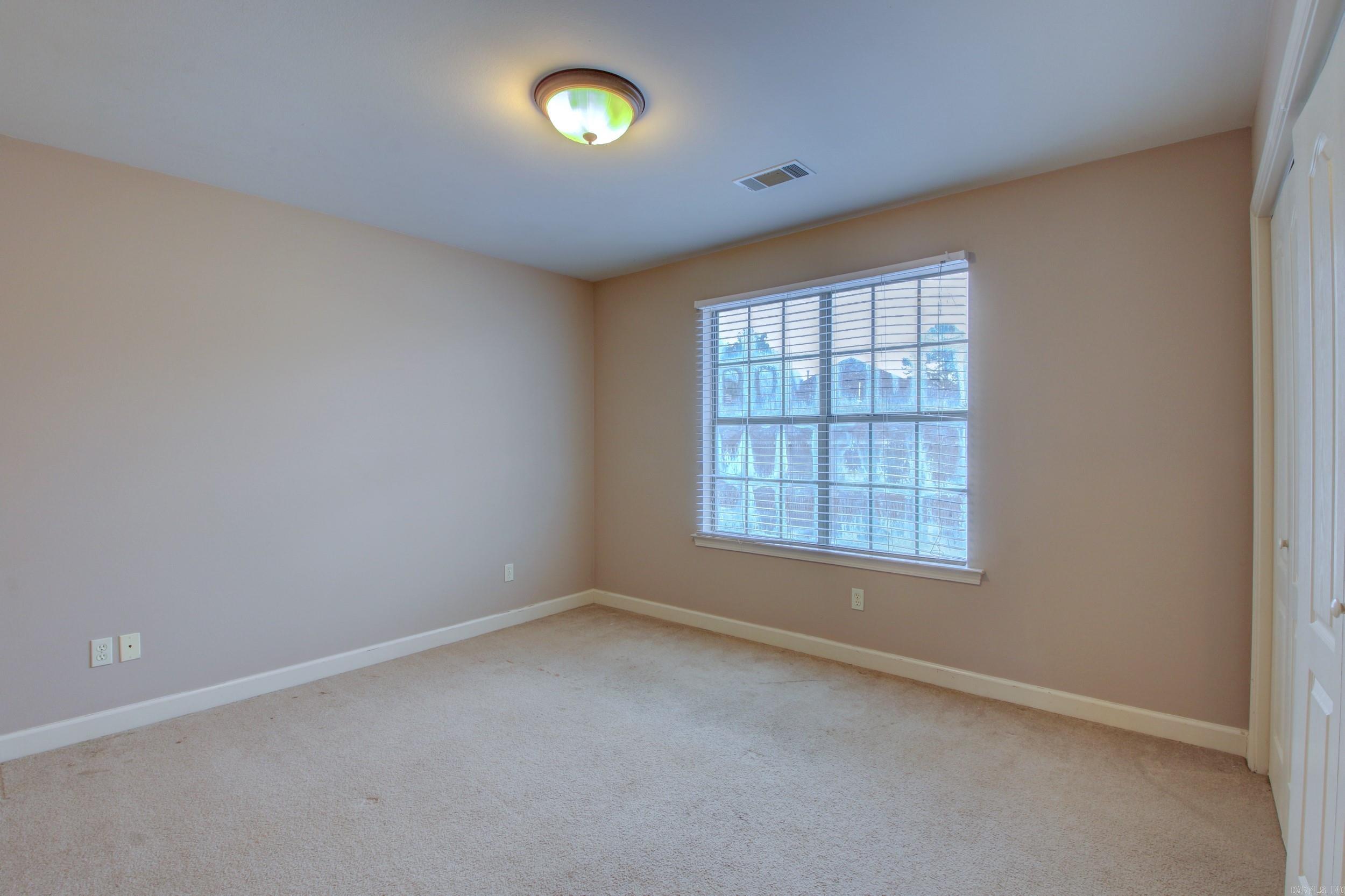 Fairway Woods - Residential