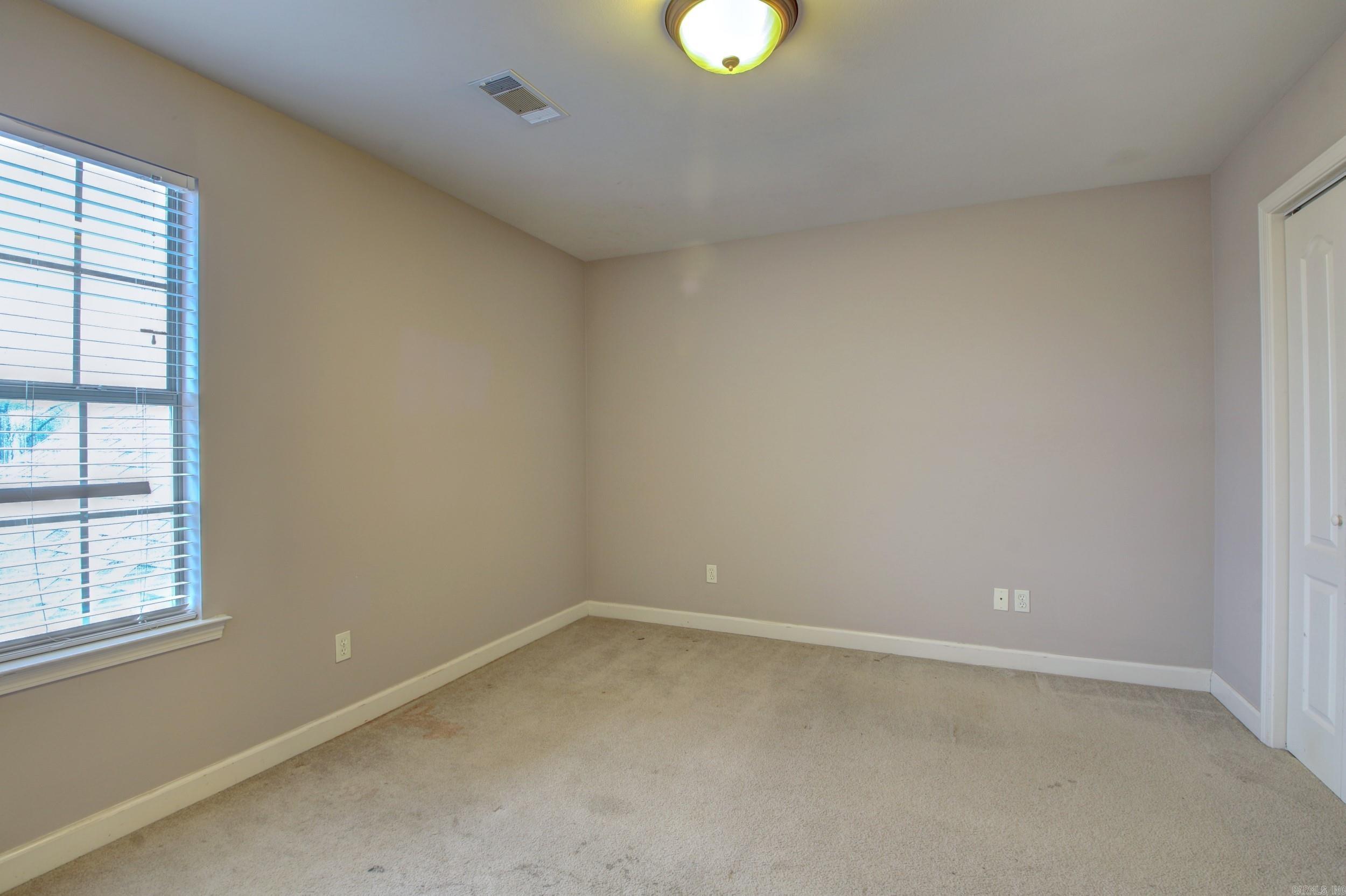 Fairway Woods - Residential