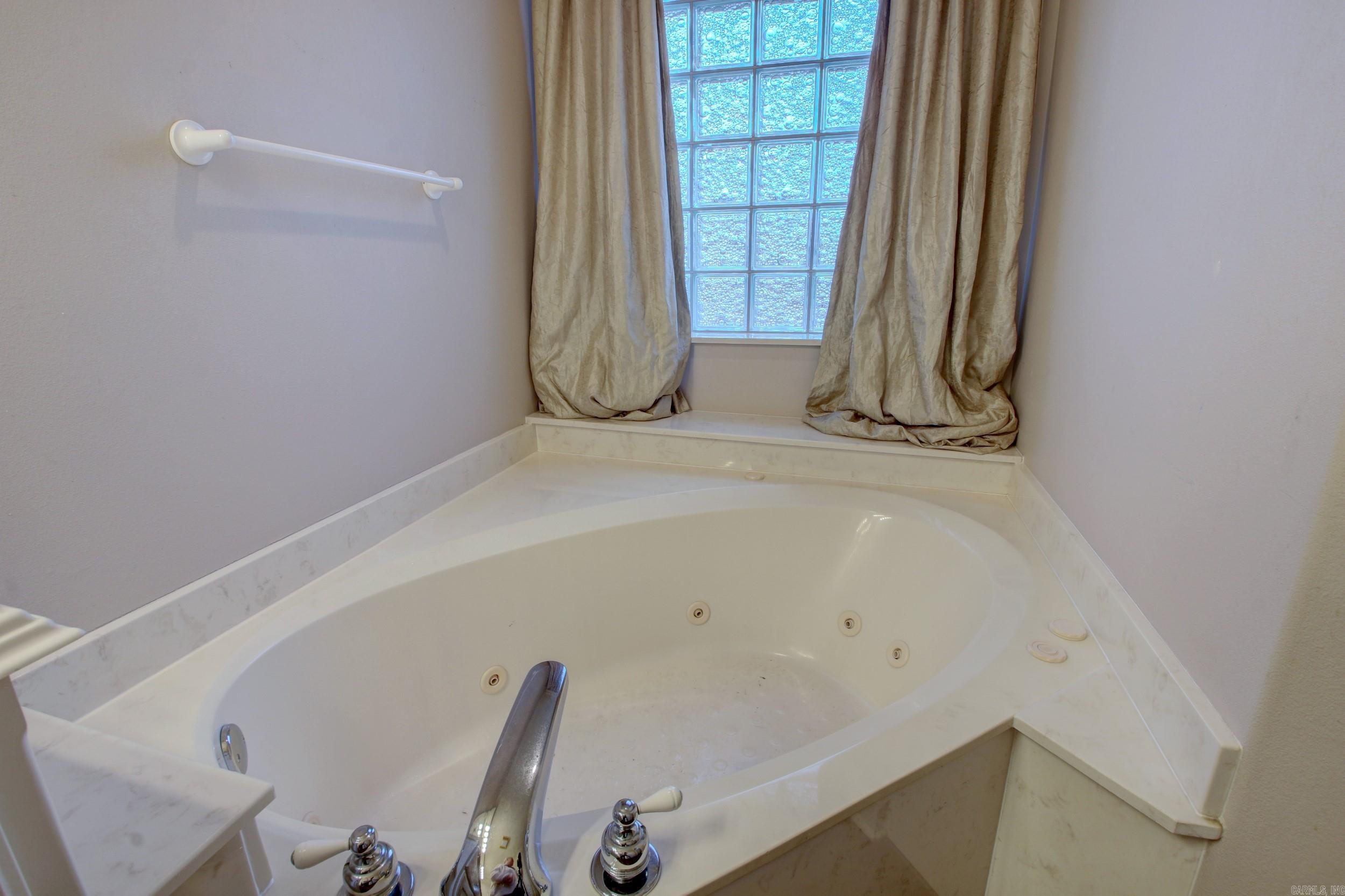 Fairway Woods - Residential