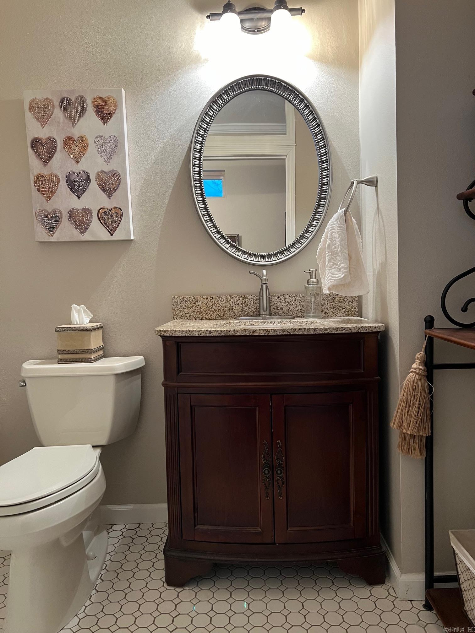 Franklin - Commercial Sale