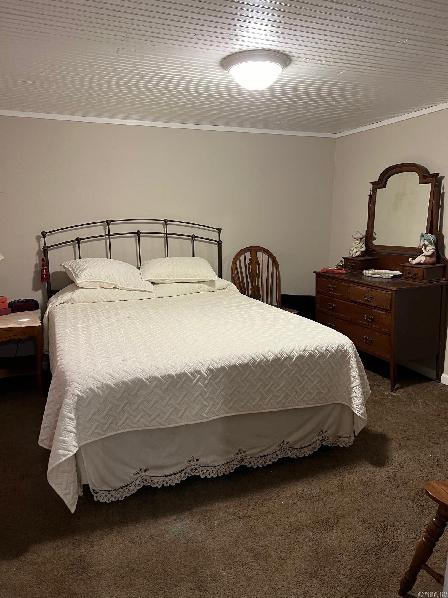 Franklin - Commercial Sale