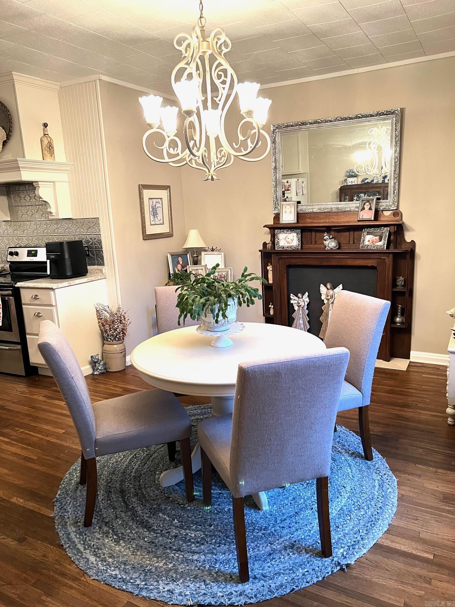 Franklin - Commercial Sale