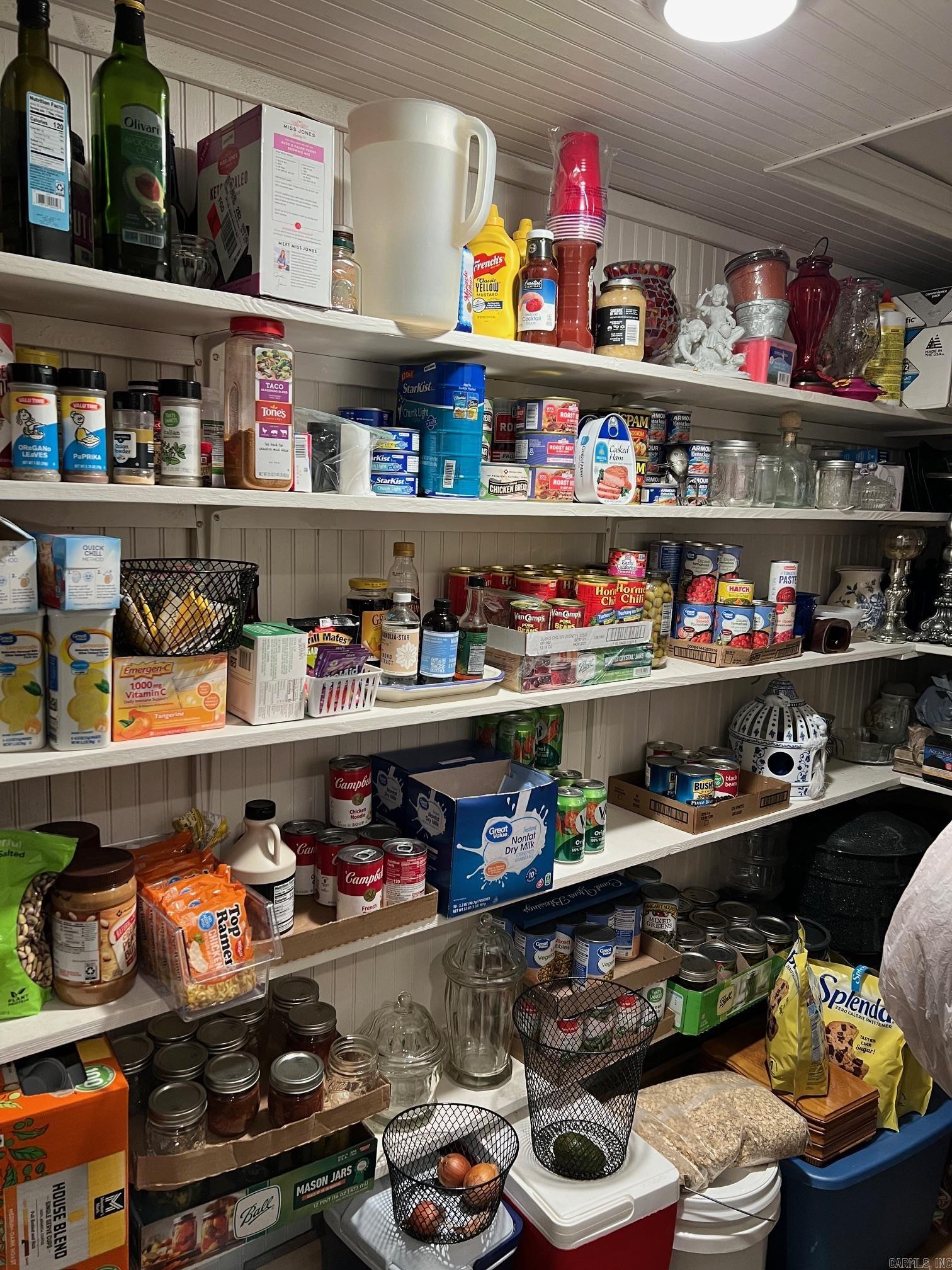 Franklin - Commercial Sale