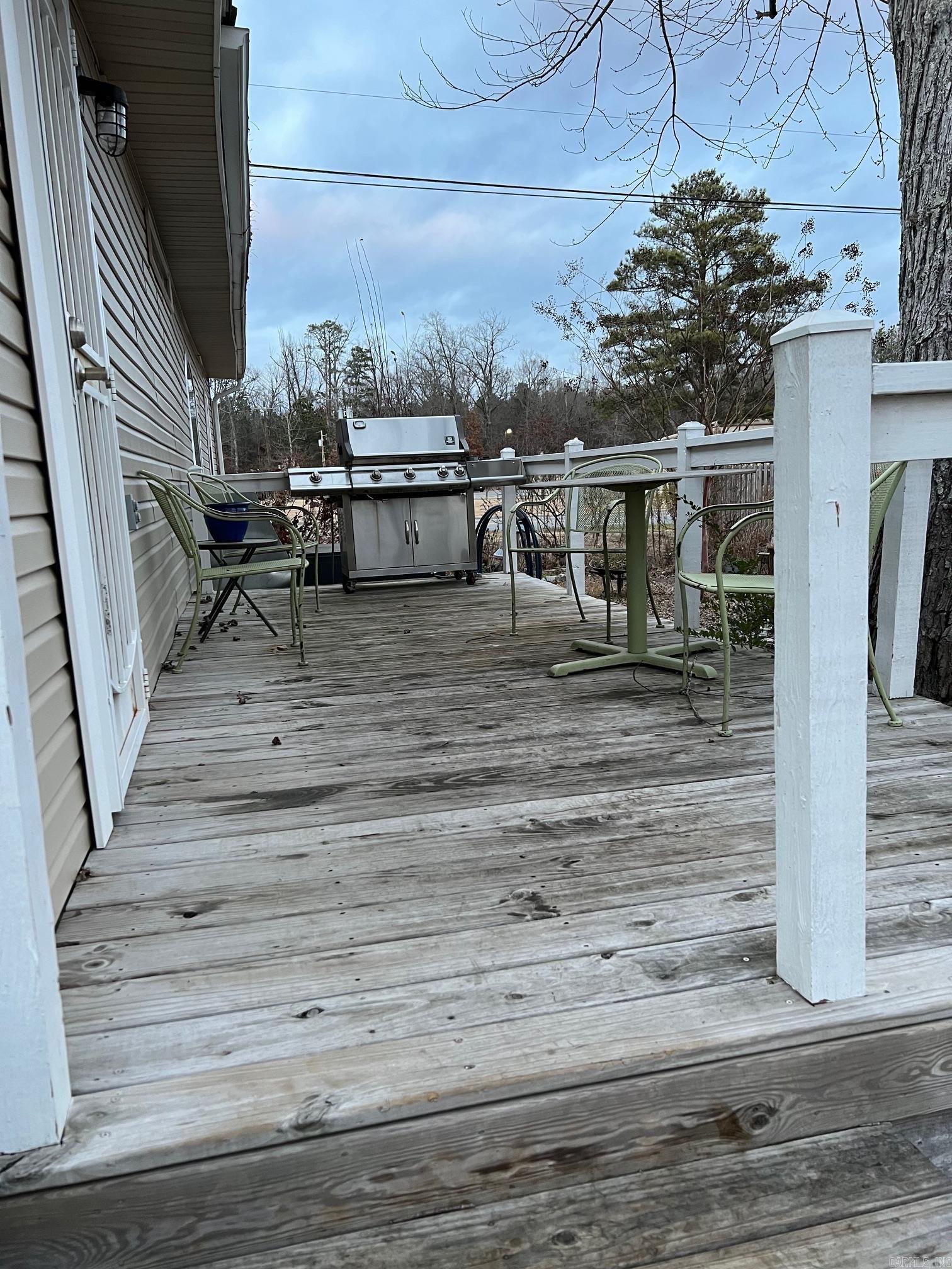 Franklin - Commercial Sale