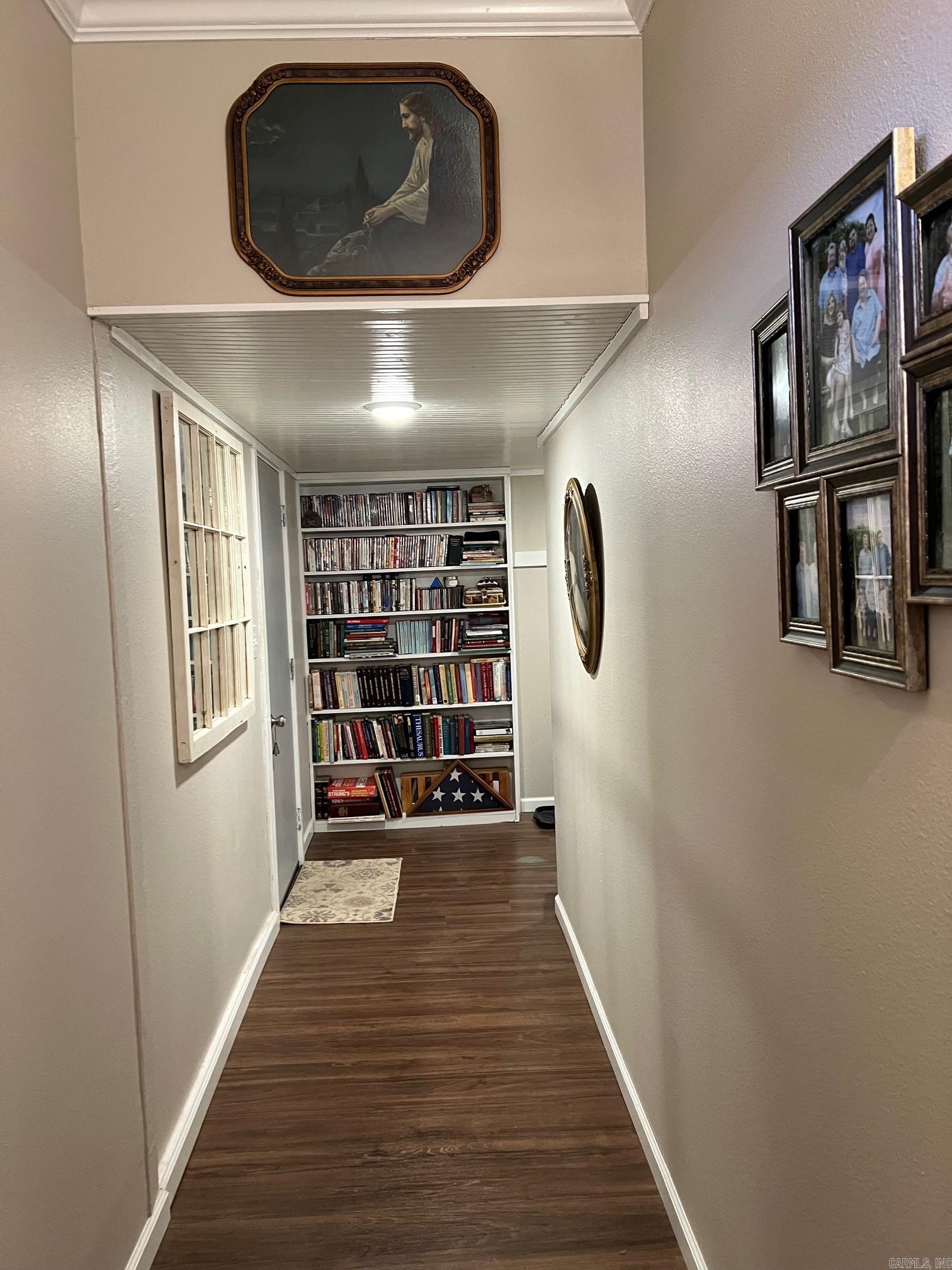 Franklin - Commercial Sale