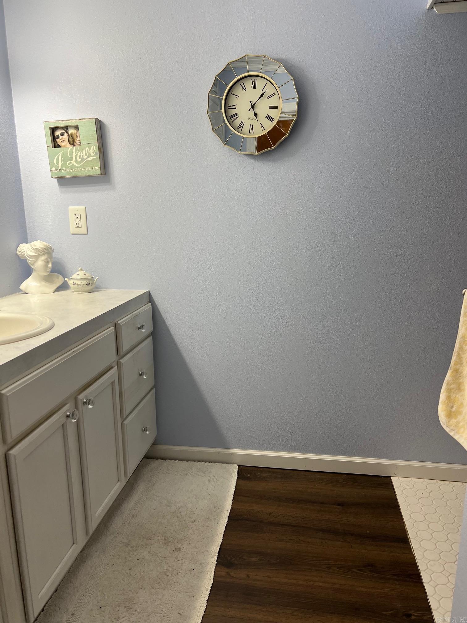 Franklin - Commercial Sale