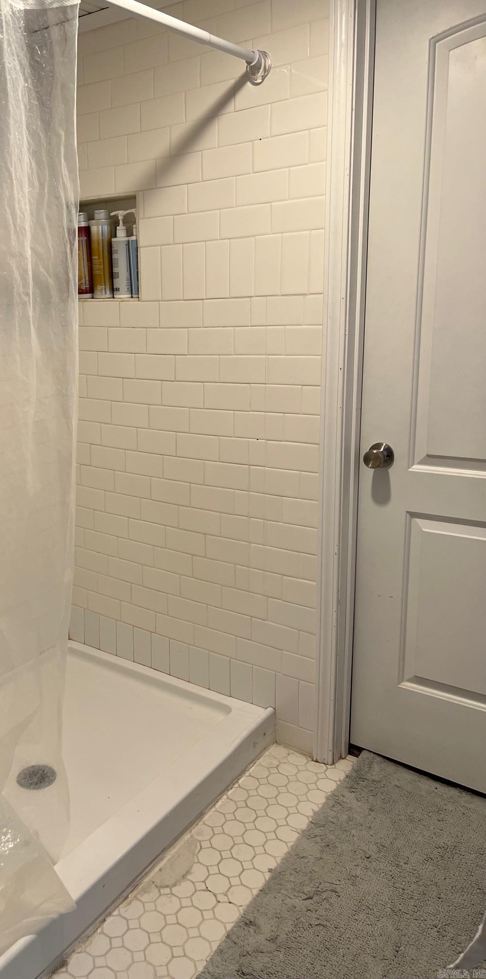 Franklin - Commercial Sale