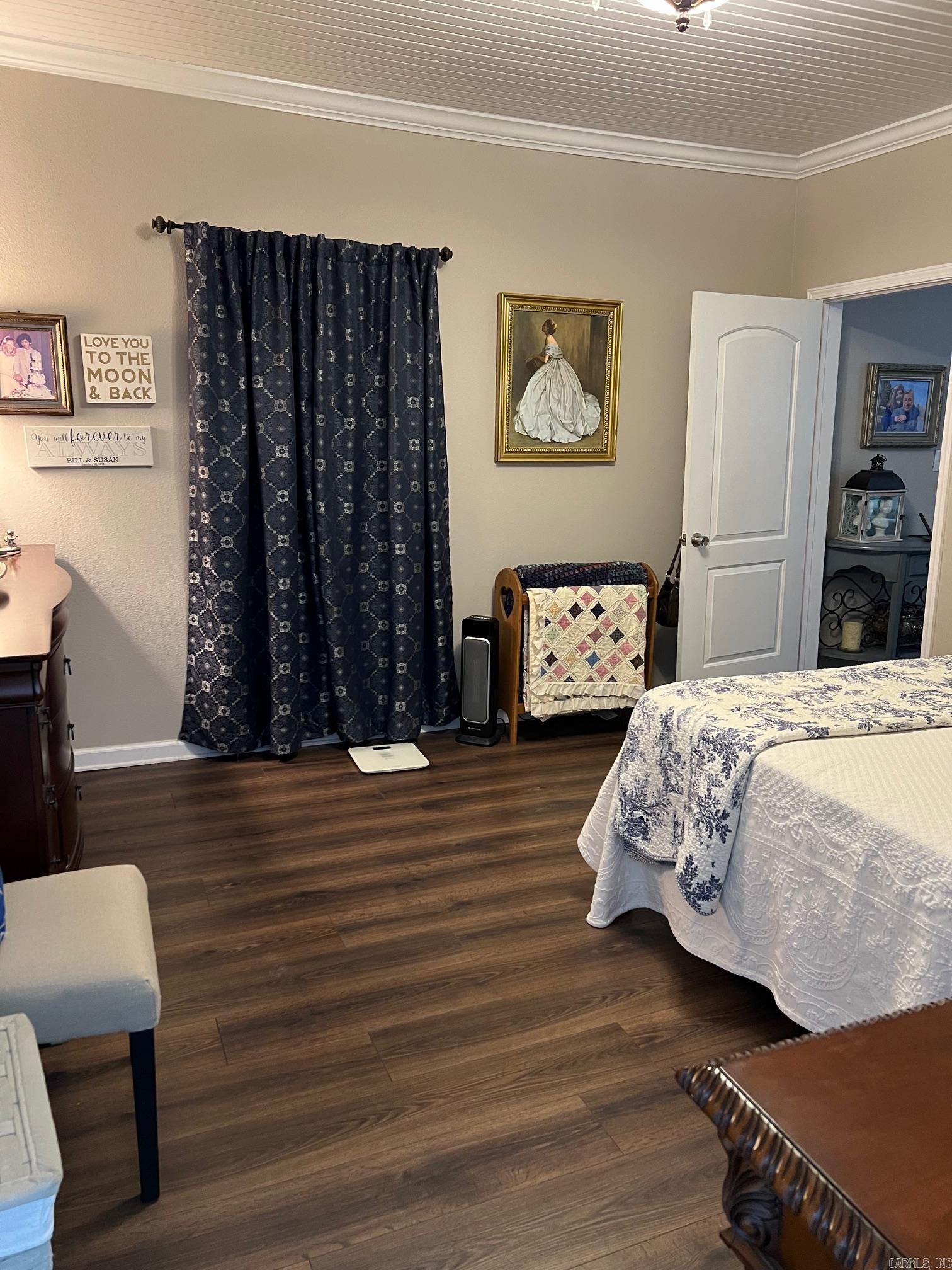 Franklin - Commercial Sale