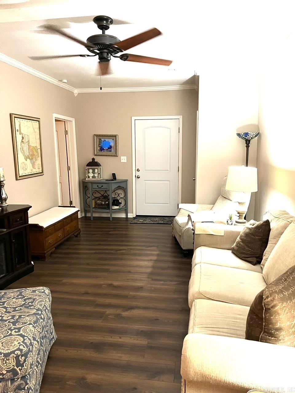 Franklin - Commercial Sale