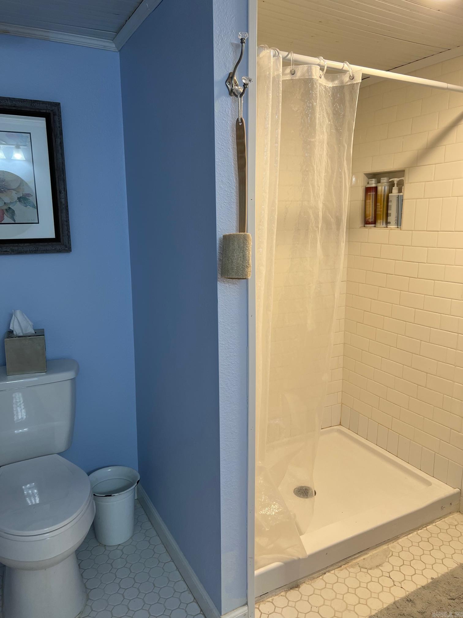 Franklin - Commercial Sale