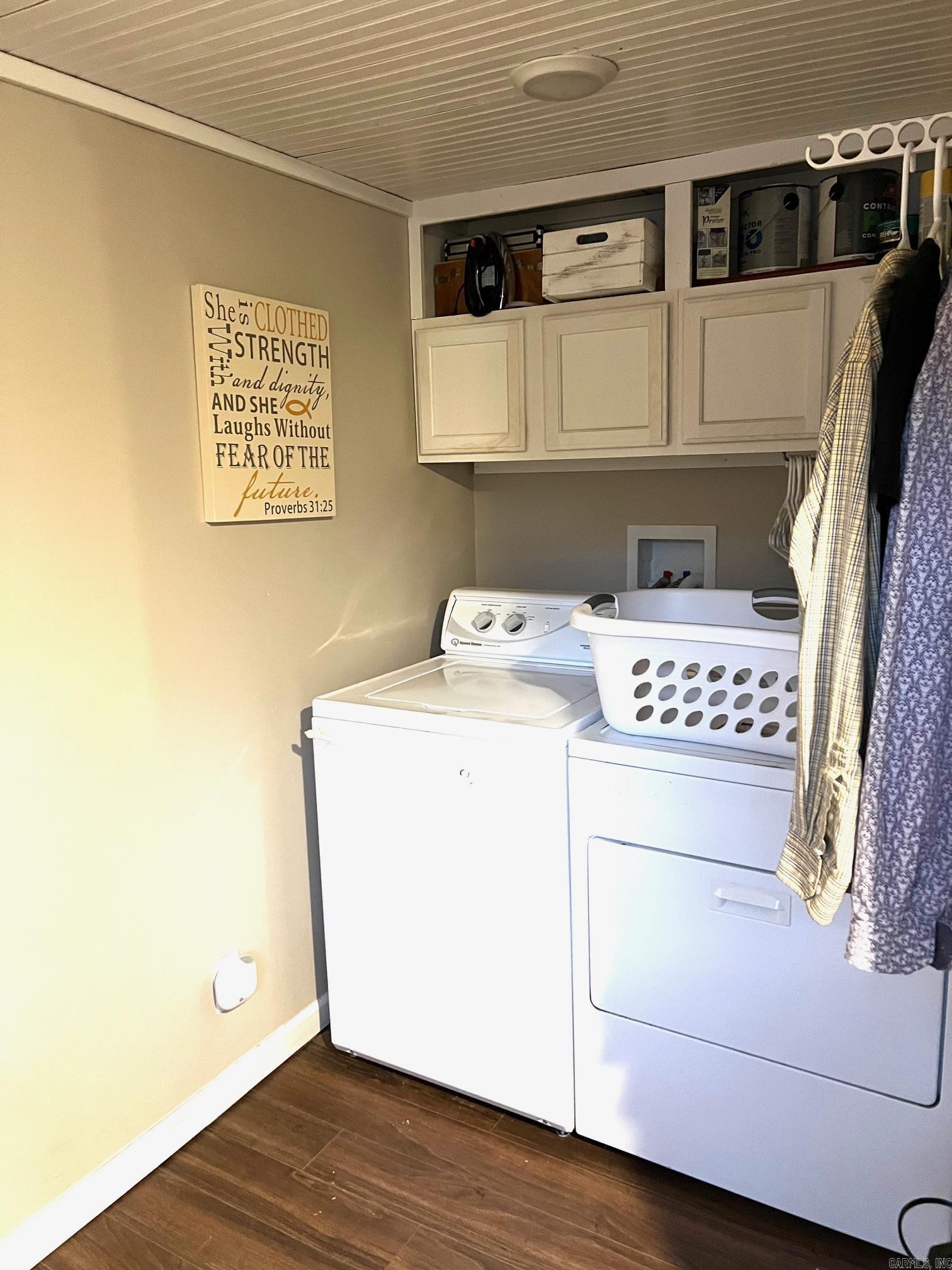 Franklin - Commercial Sale