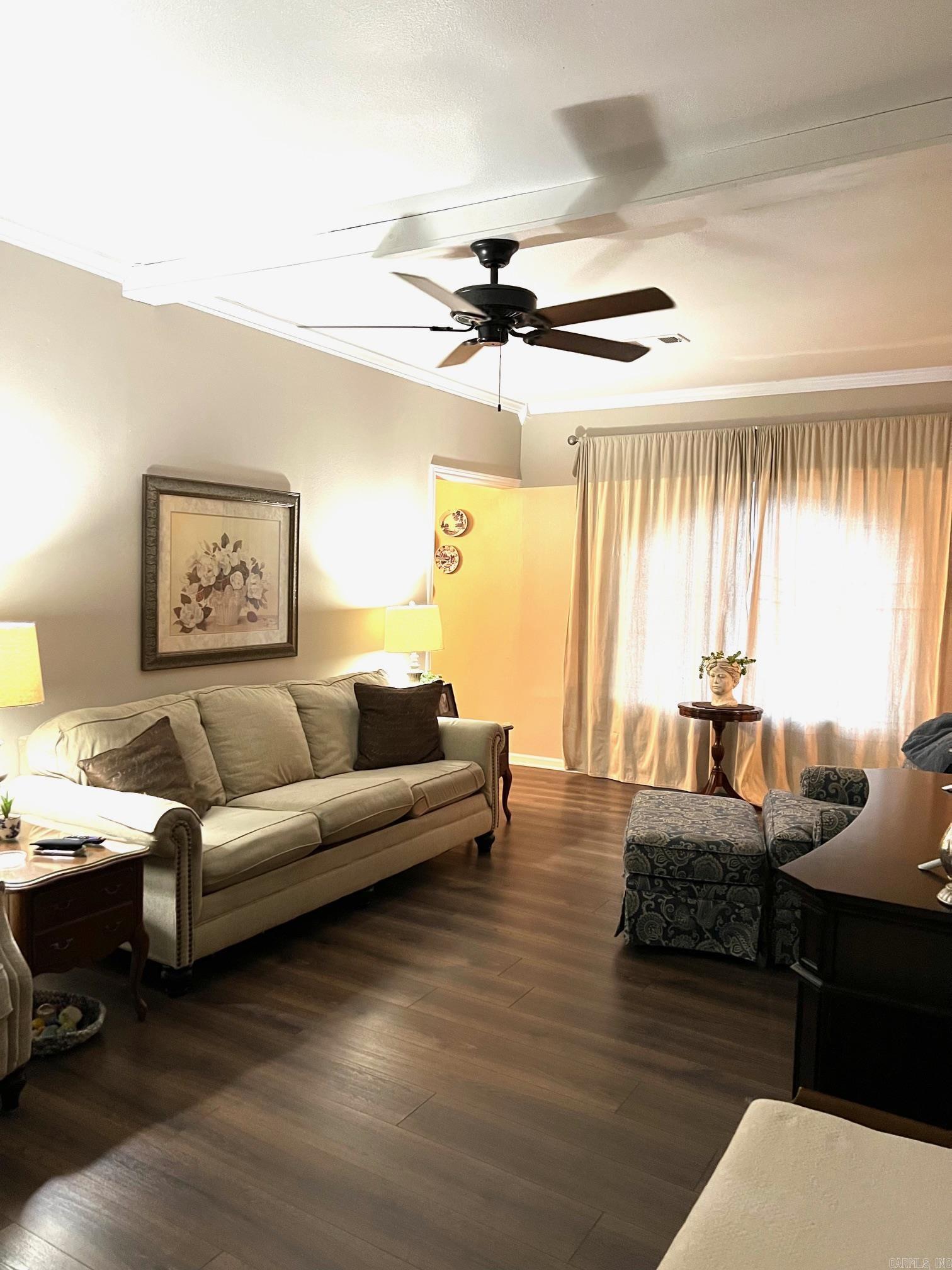 Franklin - Commercial Sale