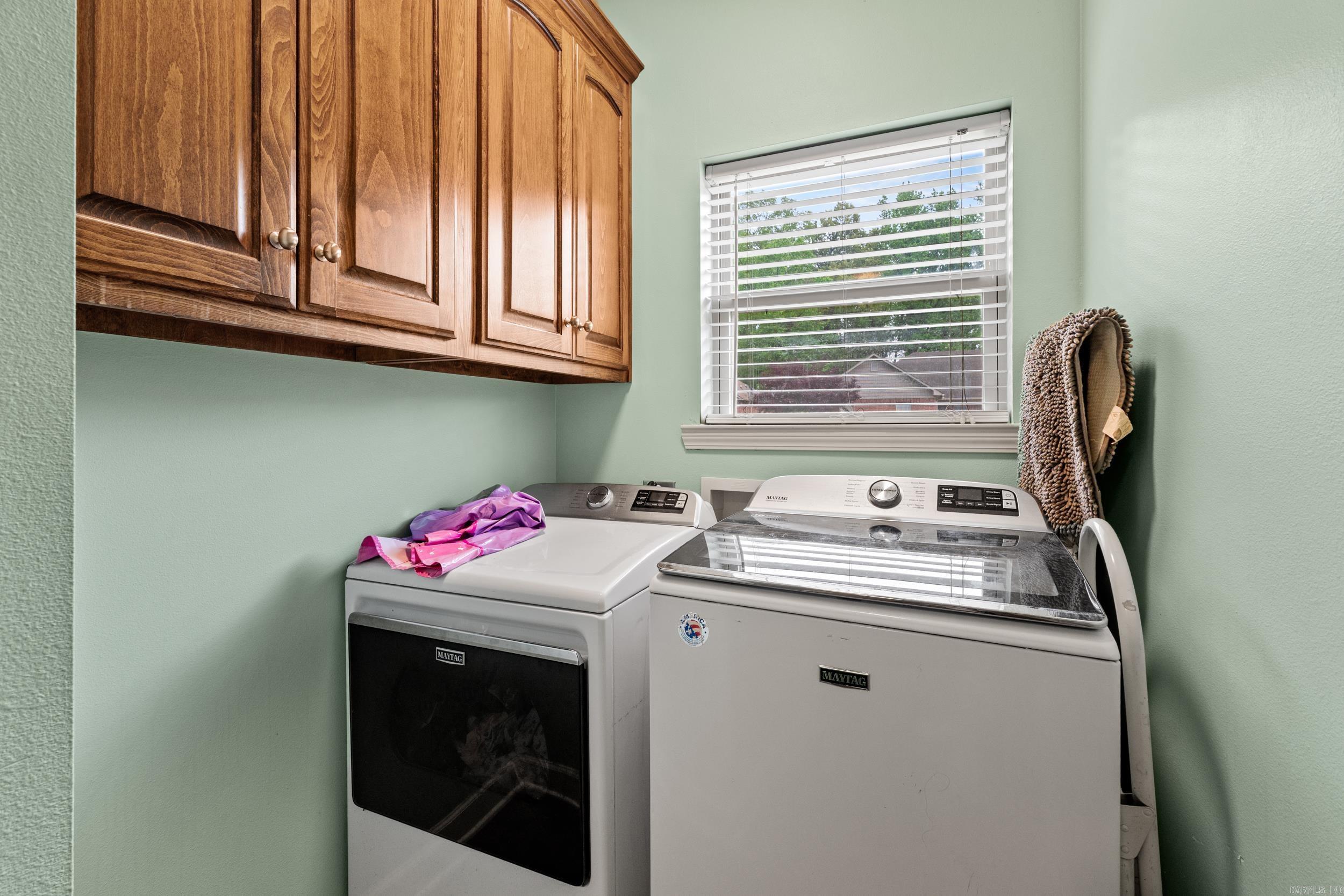 BRENTWOOD - Residential