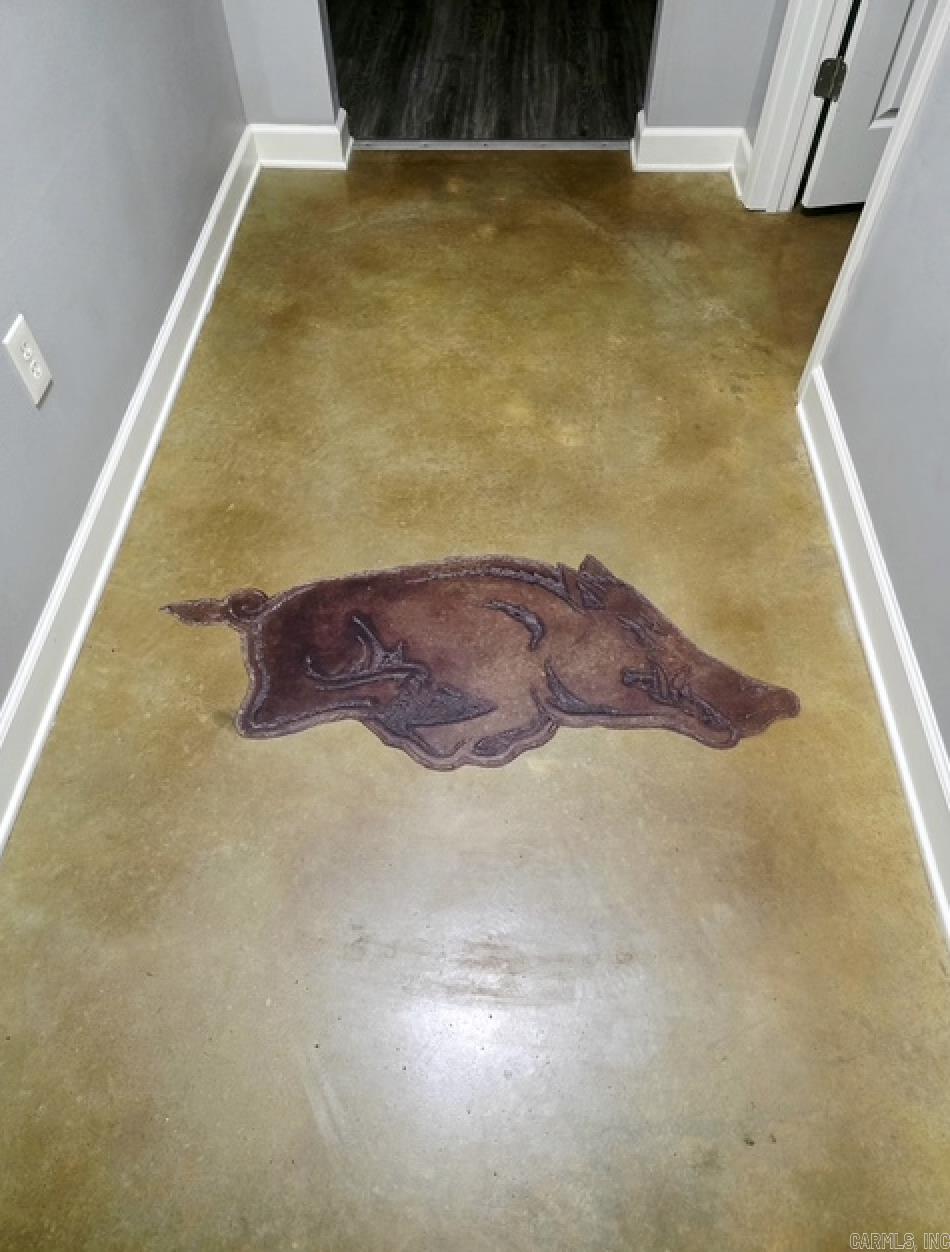 BRENTWOOD - Residential