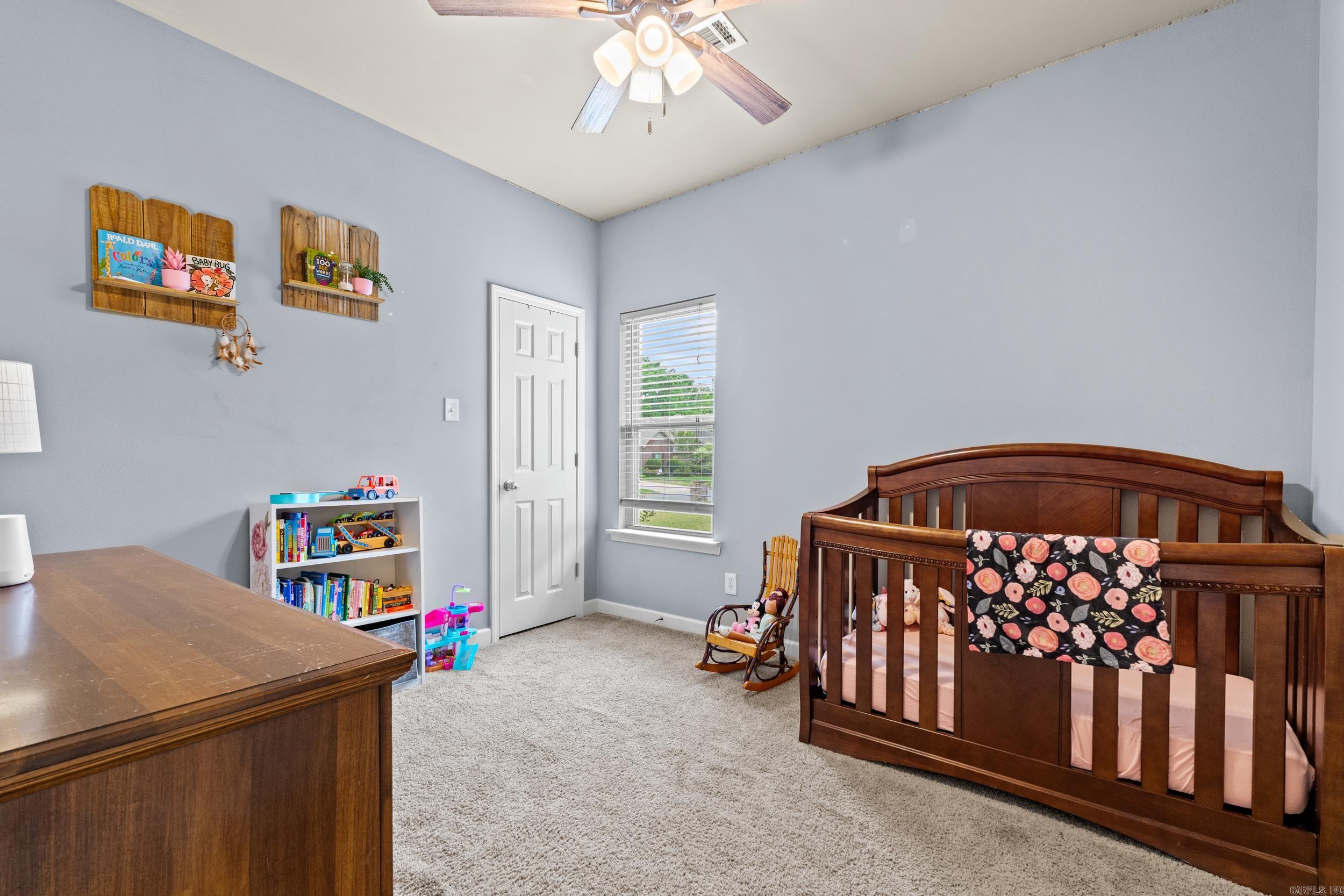 BRENTWOOD - Residential