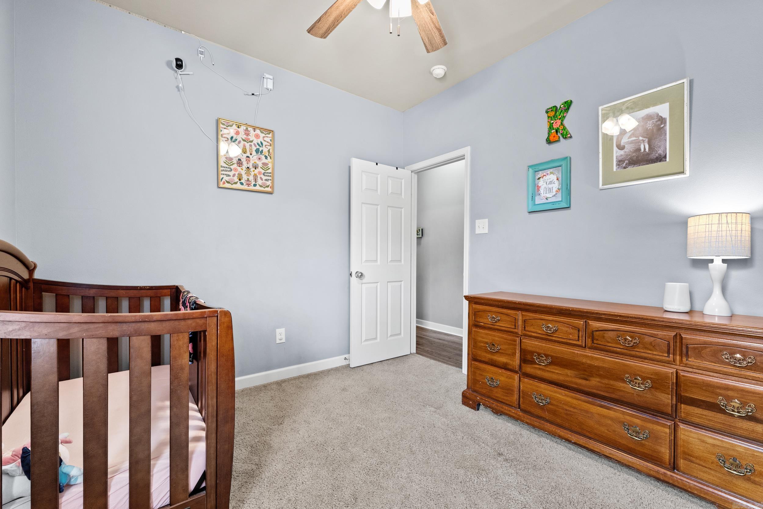 BRENTWOOD - Residential