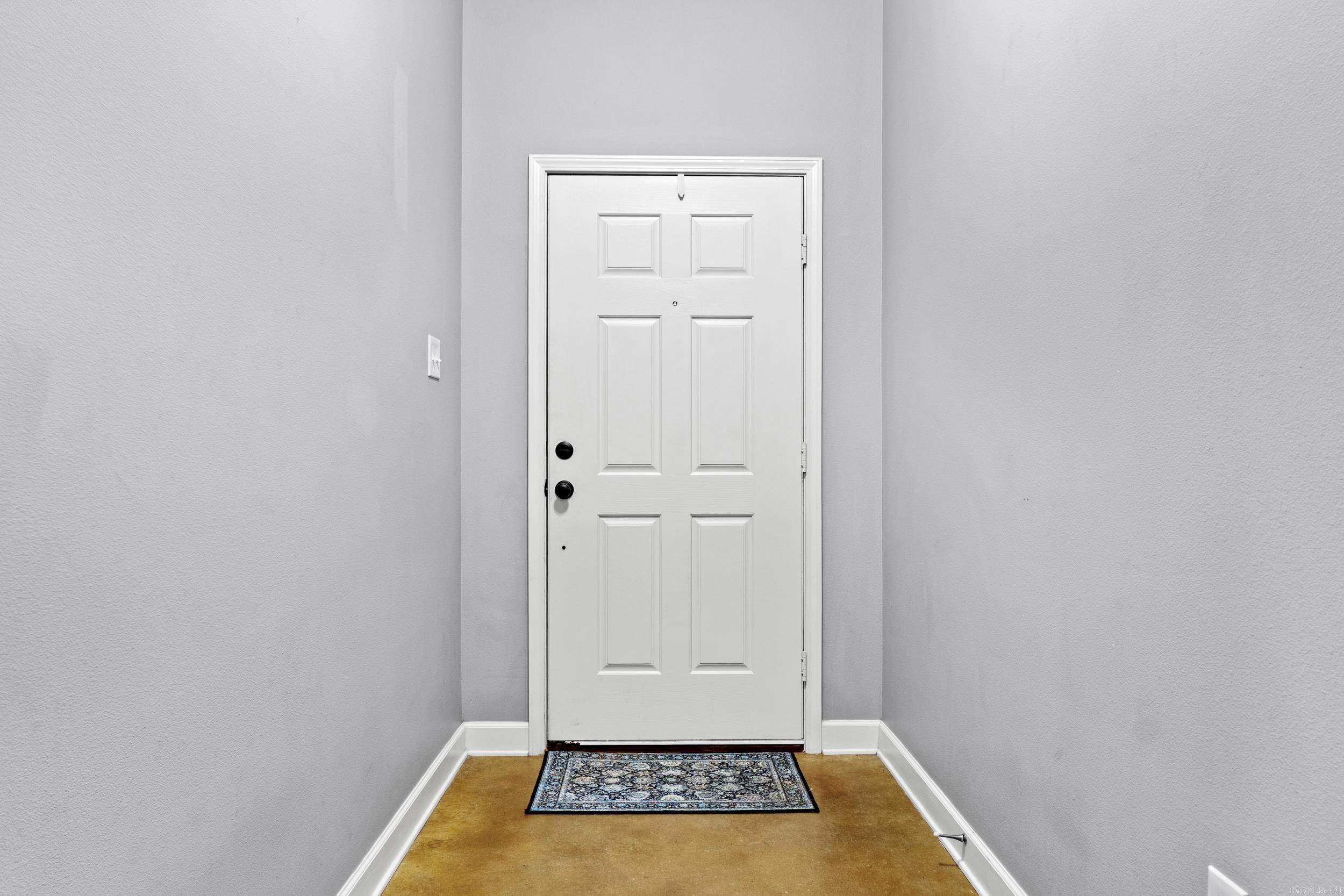 BRENTWOOD - Residential