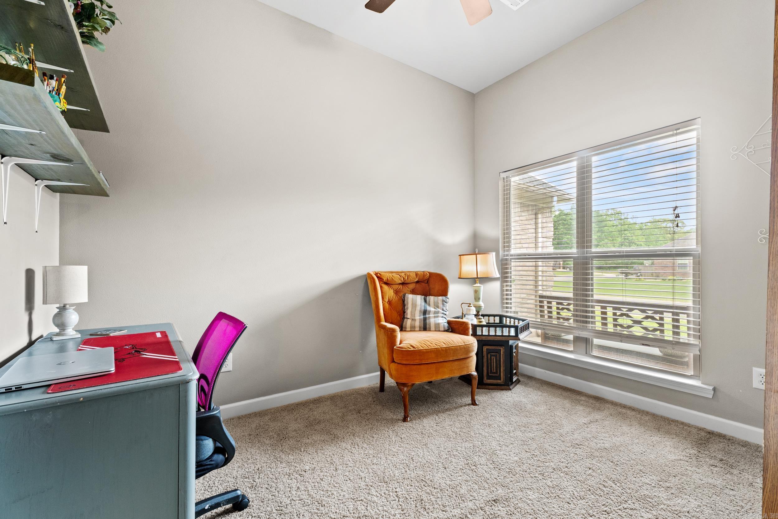 BRENTWOOD - Residential