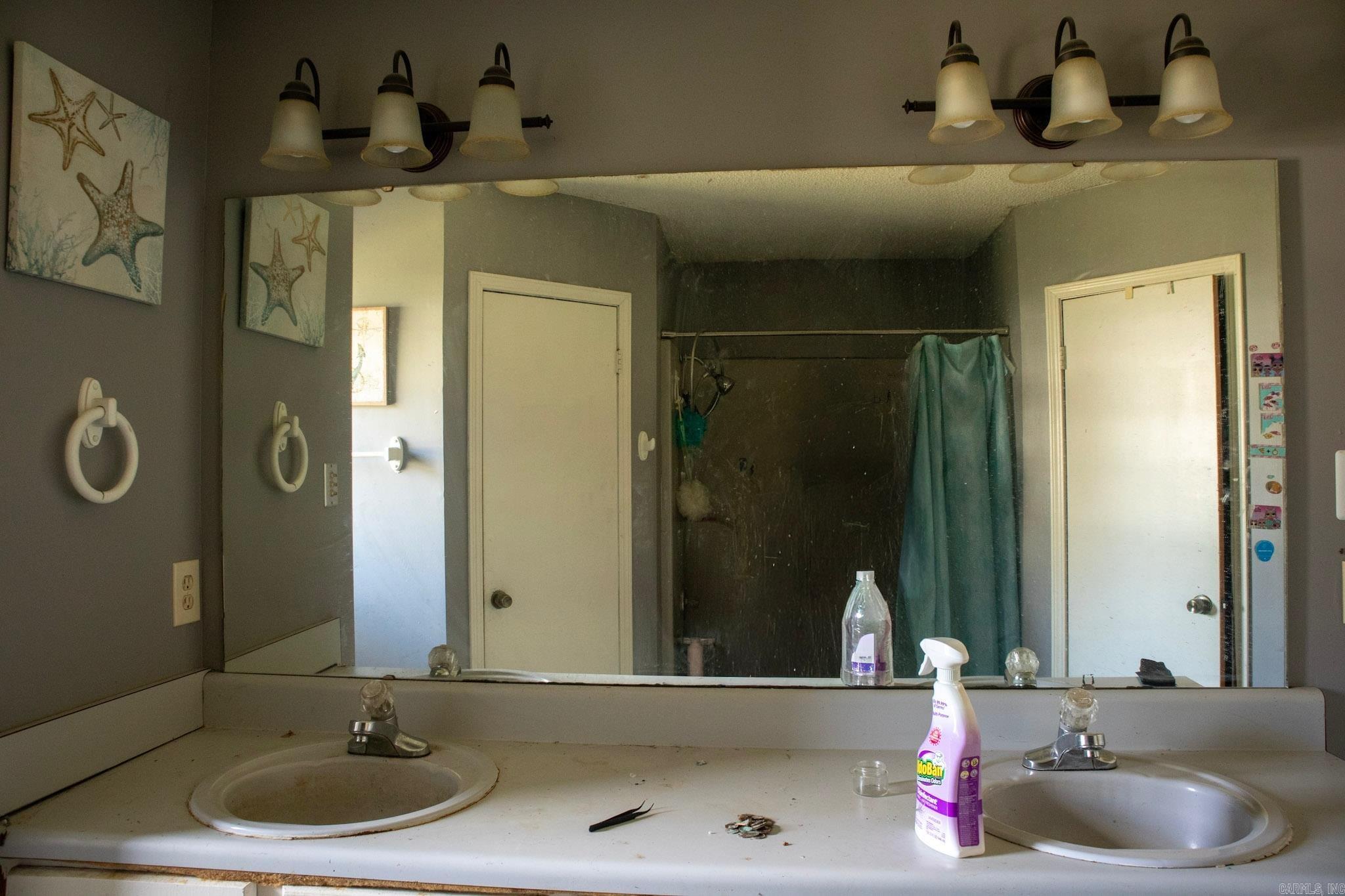 Griffin II - Residential