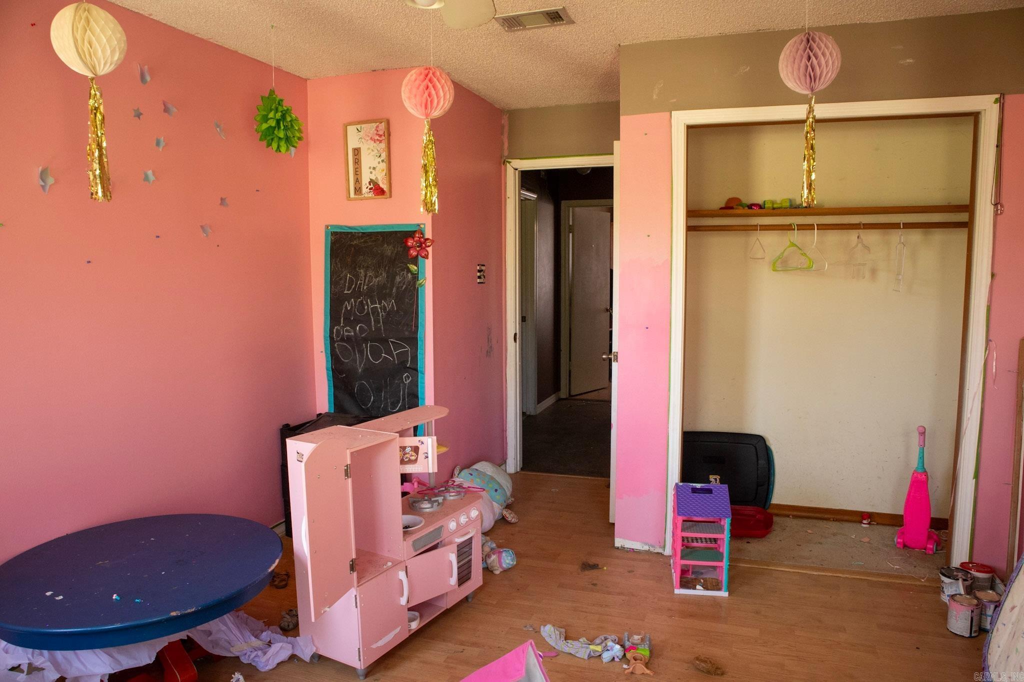 Griffin II - Residential