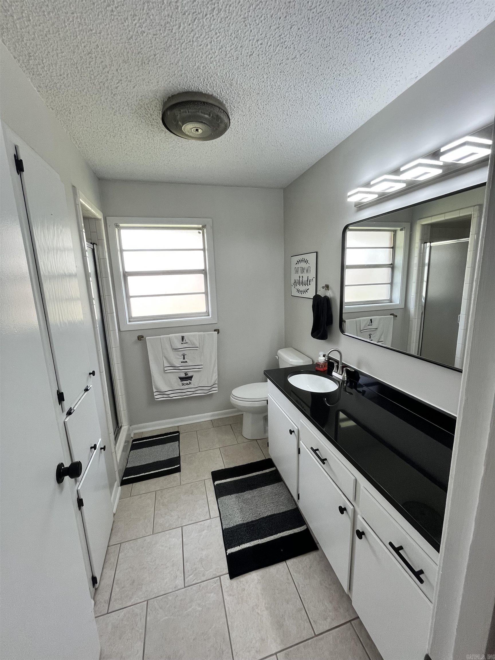 WESTERN PINES - Residential