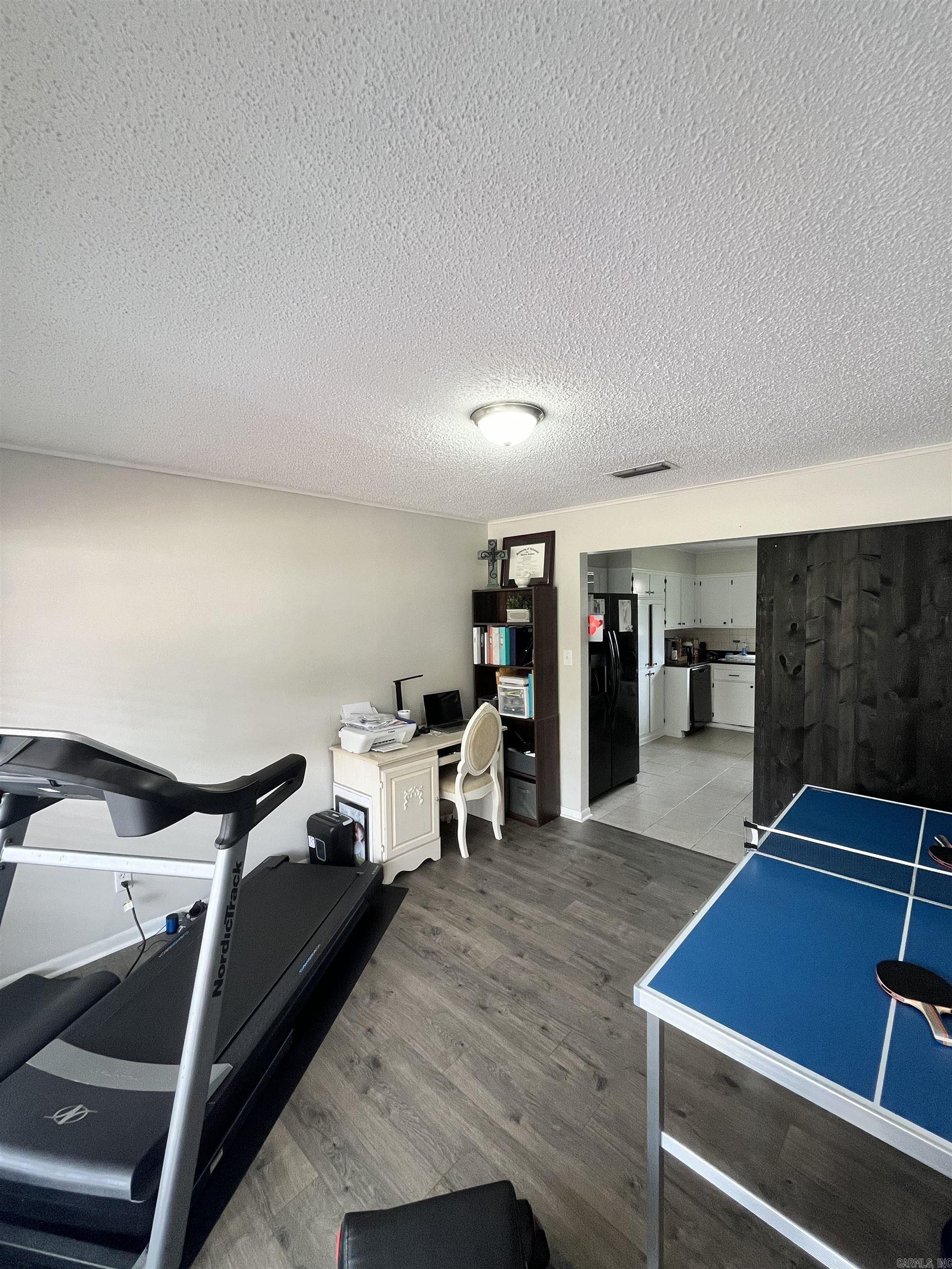 WESTERN PINES - Residential