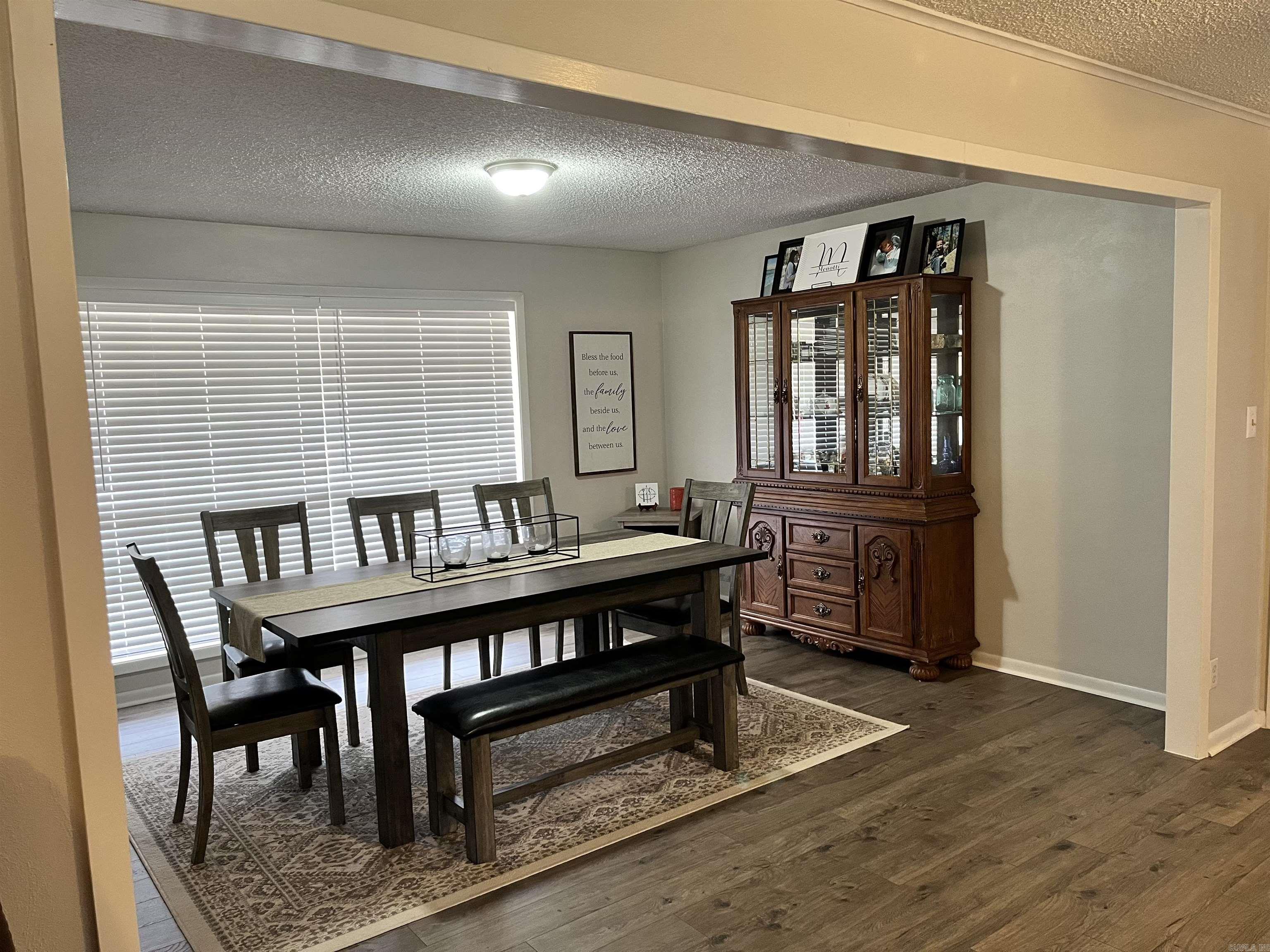 WESTERN PINES - Residential