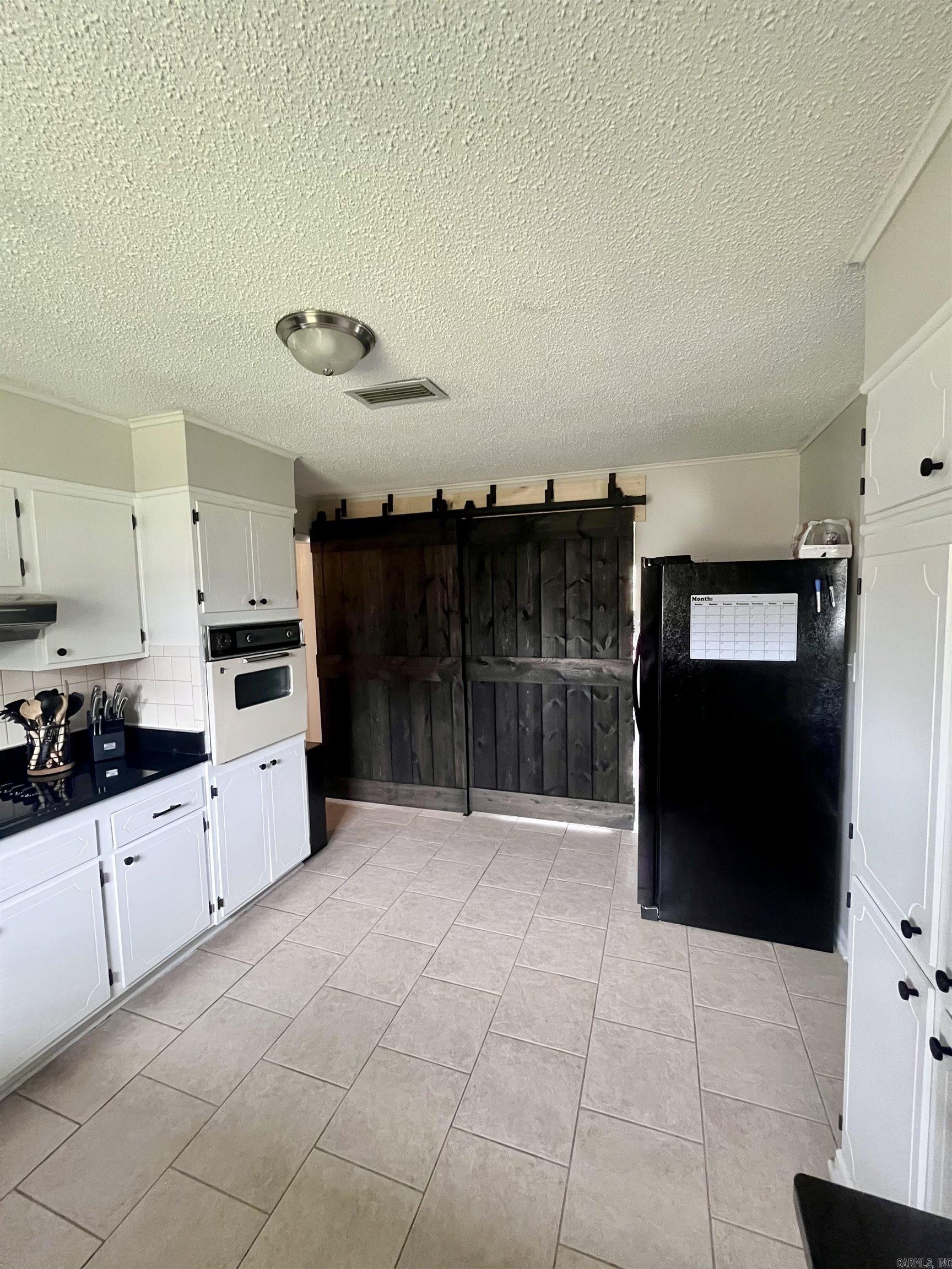 WESTERN PINES - Residential