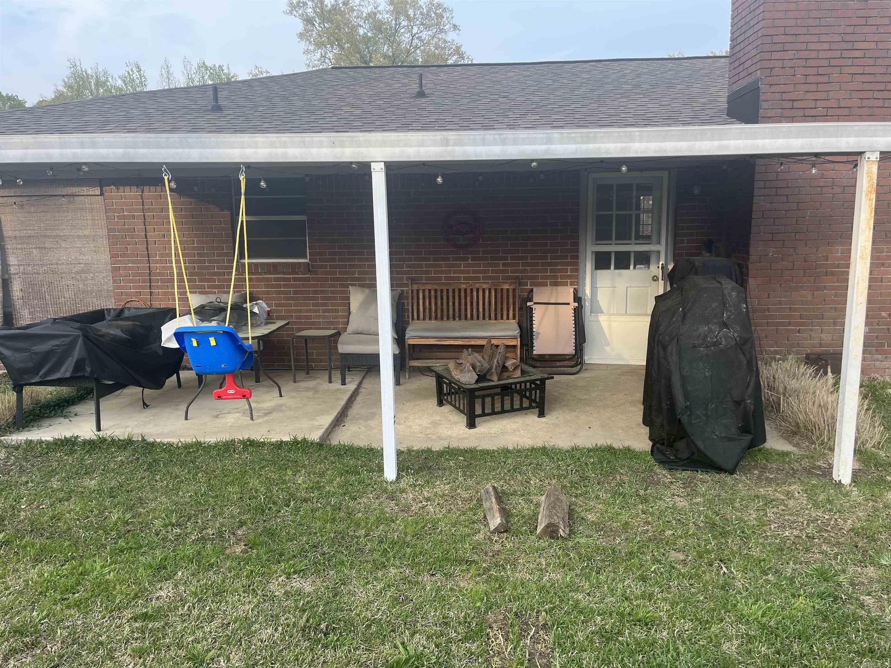 WESTERN PINES - Residential