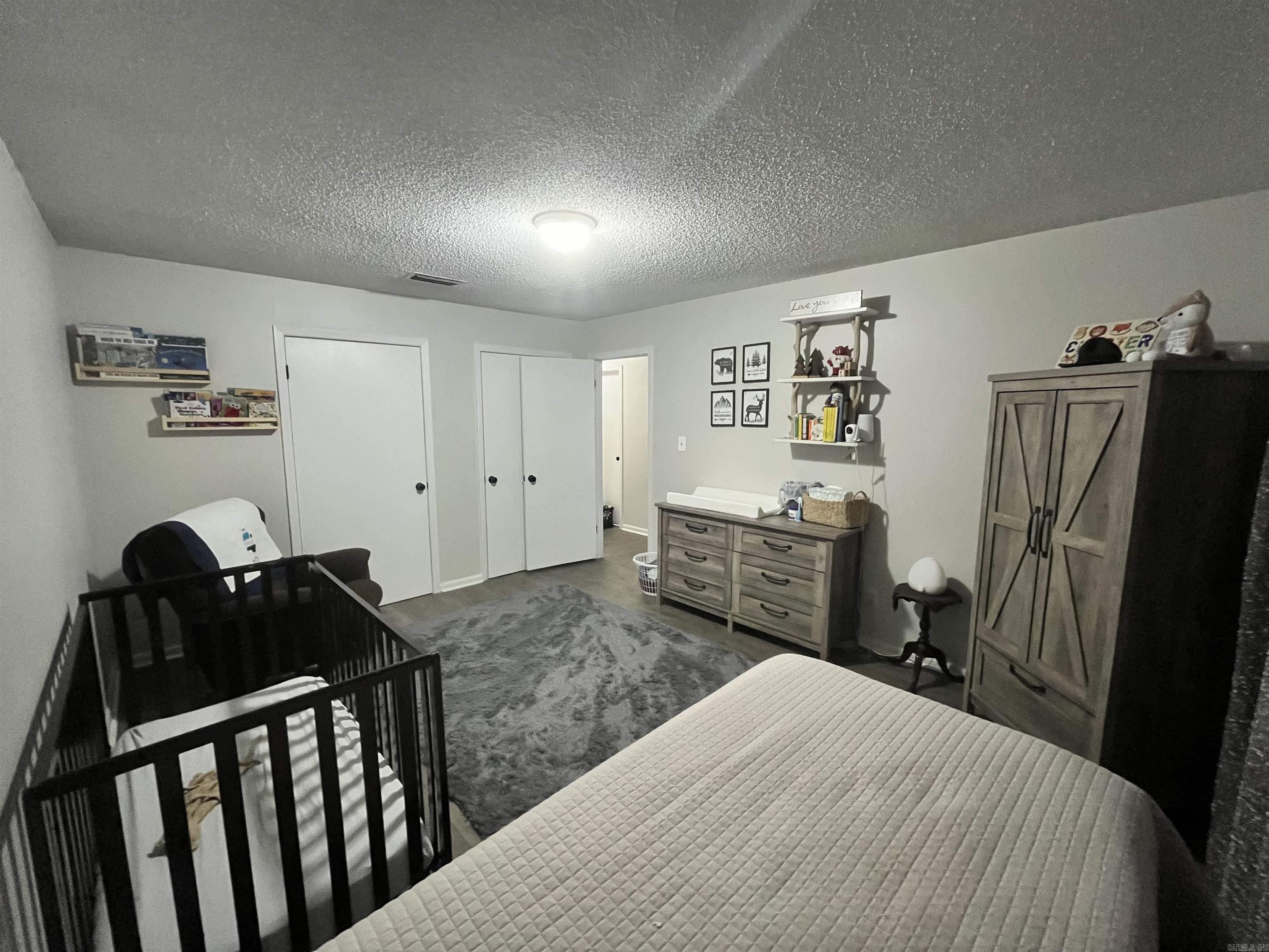 WESTERN PINES - Residential