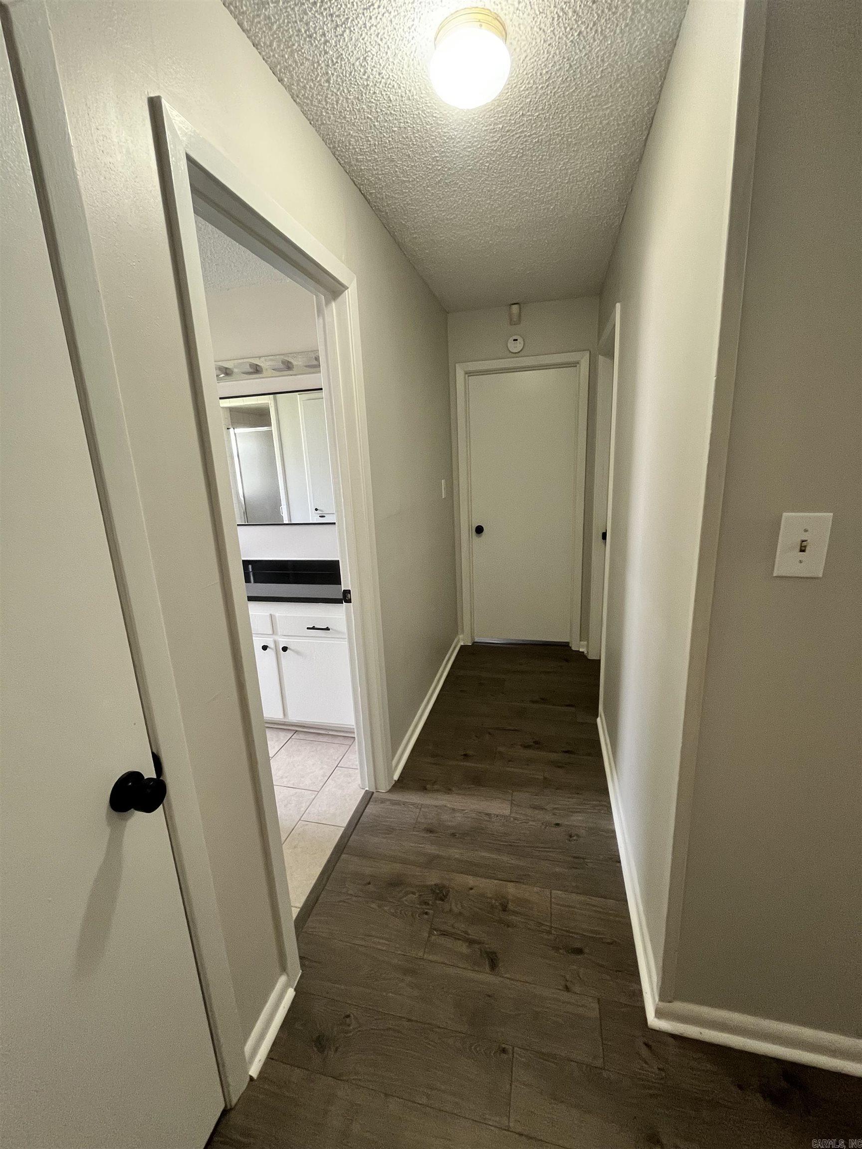 WESTERN PINES - Residential