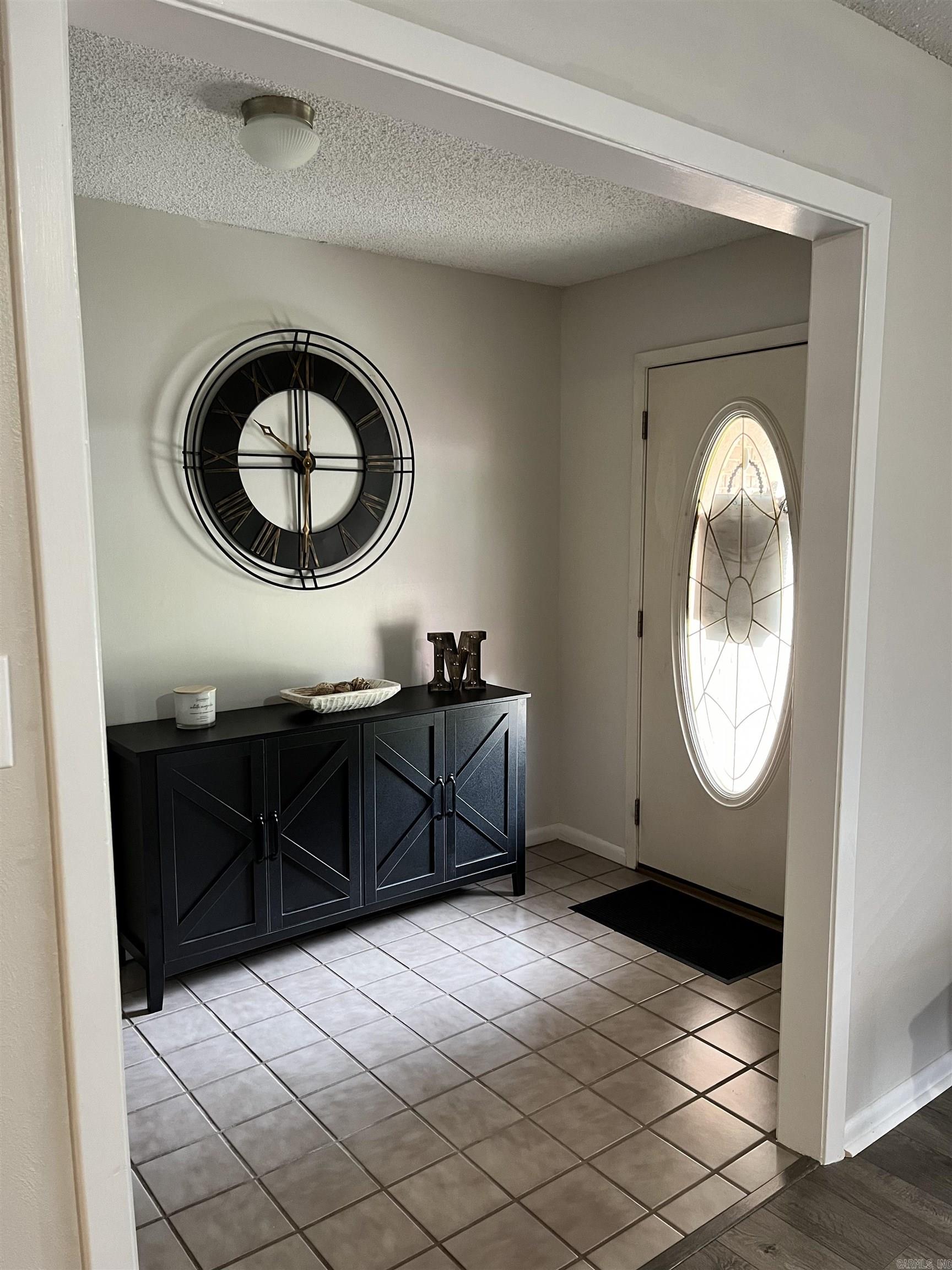 WESTERN PINES - Residential