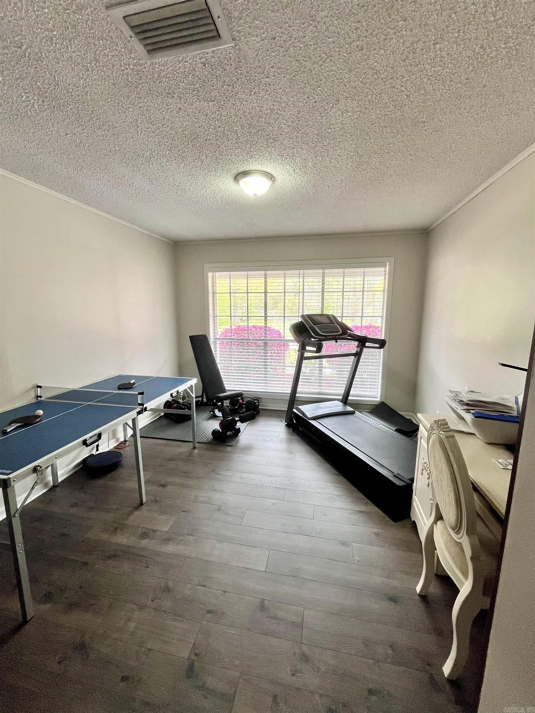 WESTERN PINES - Residential