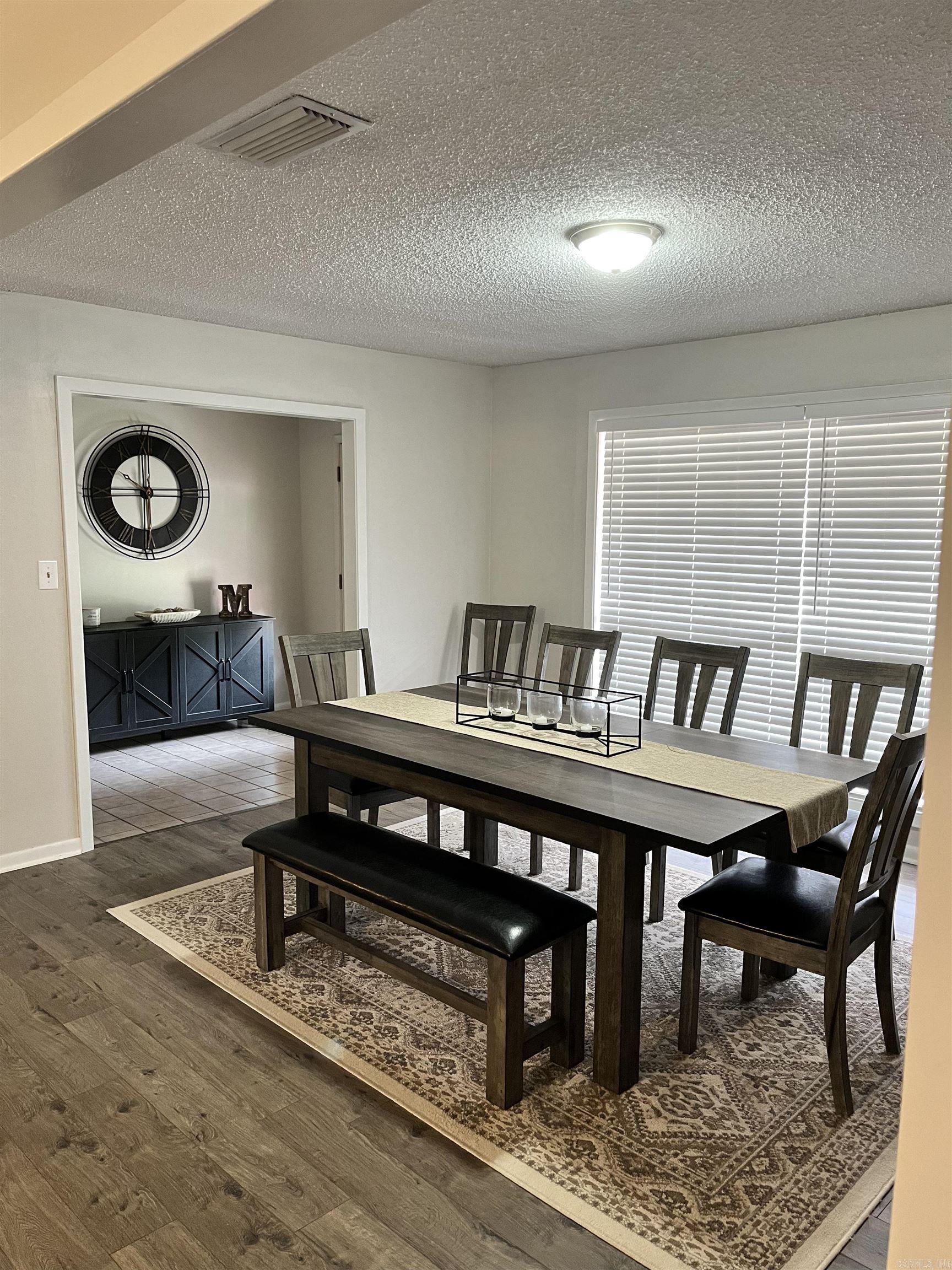 WESTERN PINES - Residential