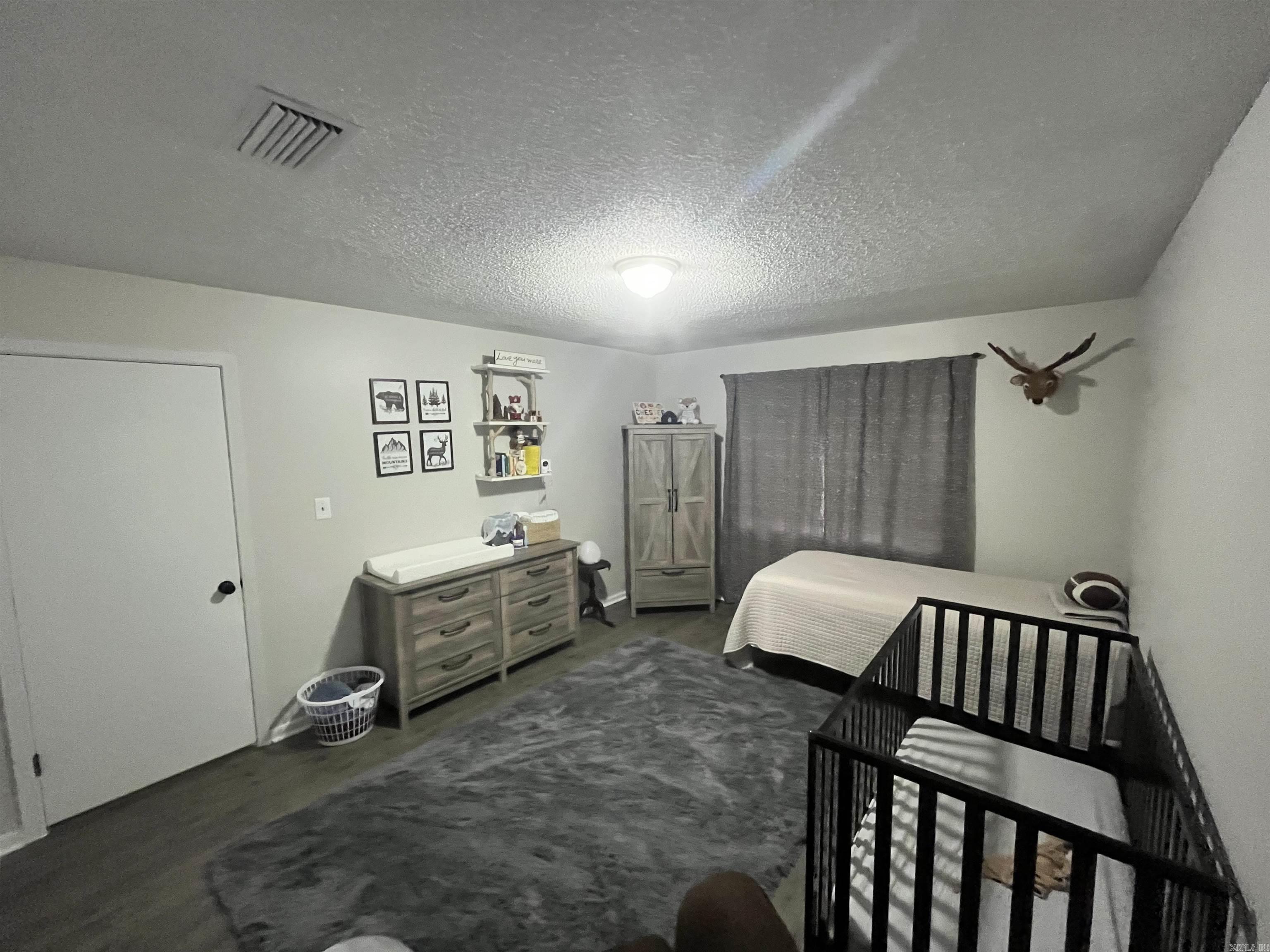 WESTERN PINES - Residential