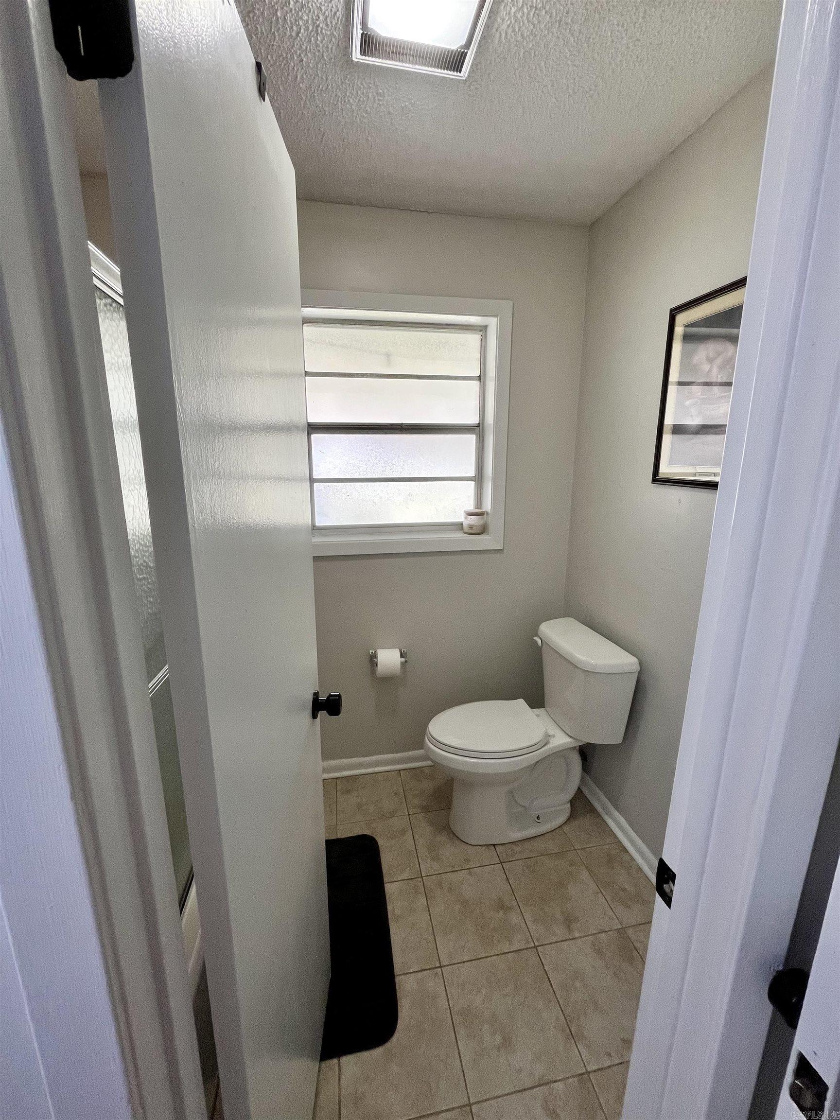 WESTERN PINES - Residential