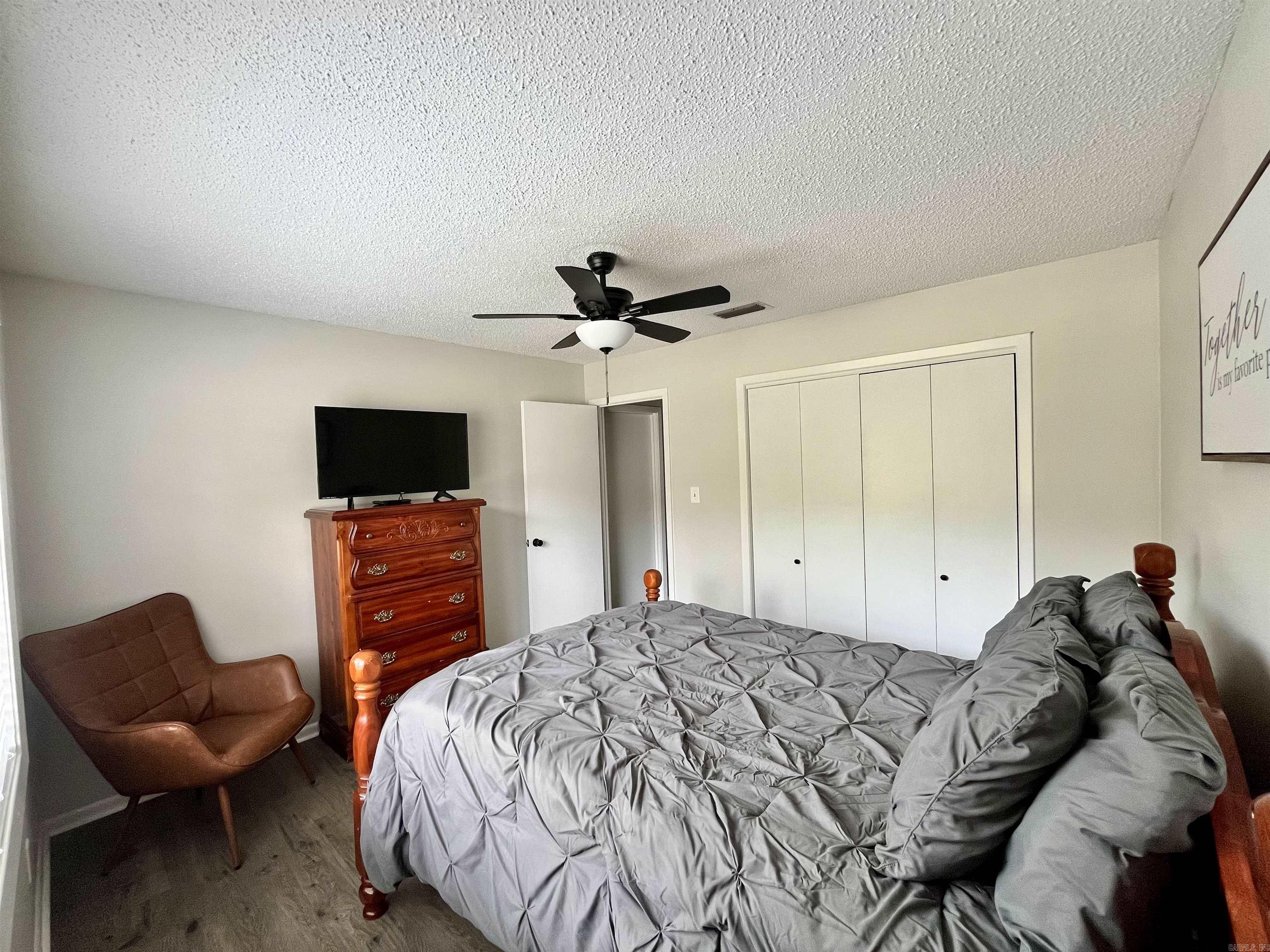 WESTERN PINES - Residential