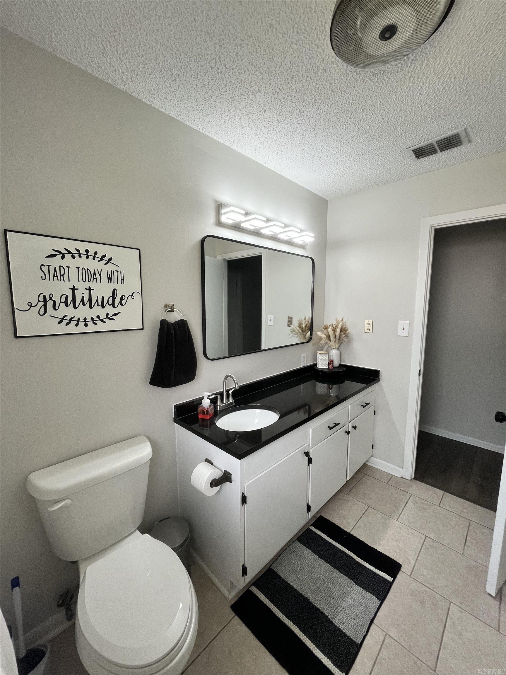 WESTERN PINES - Residential