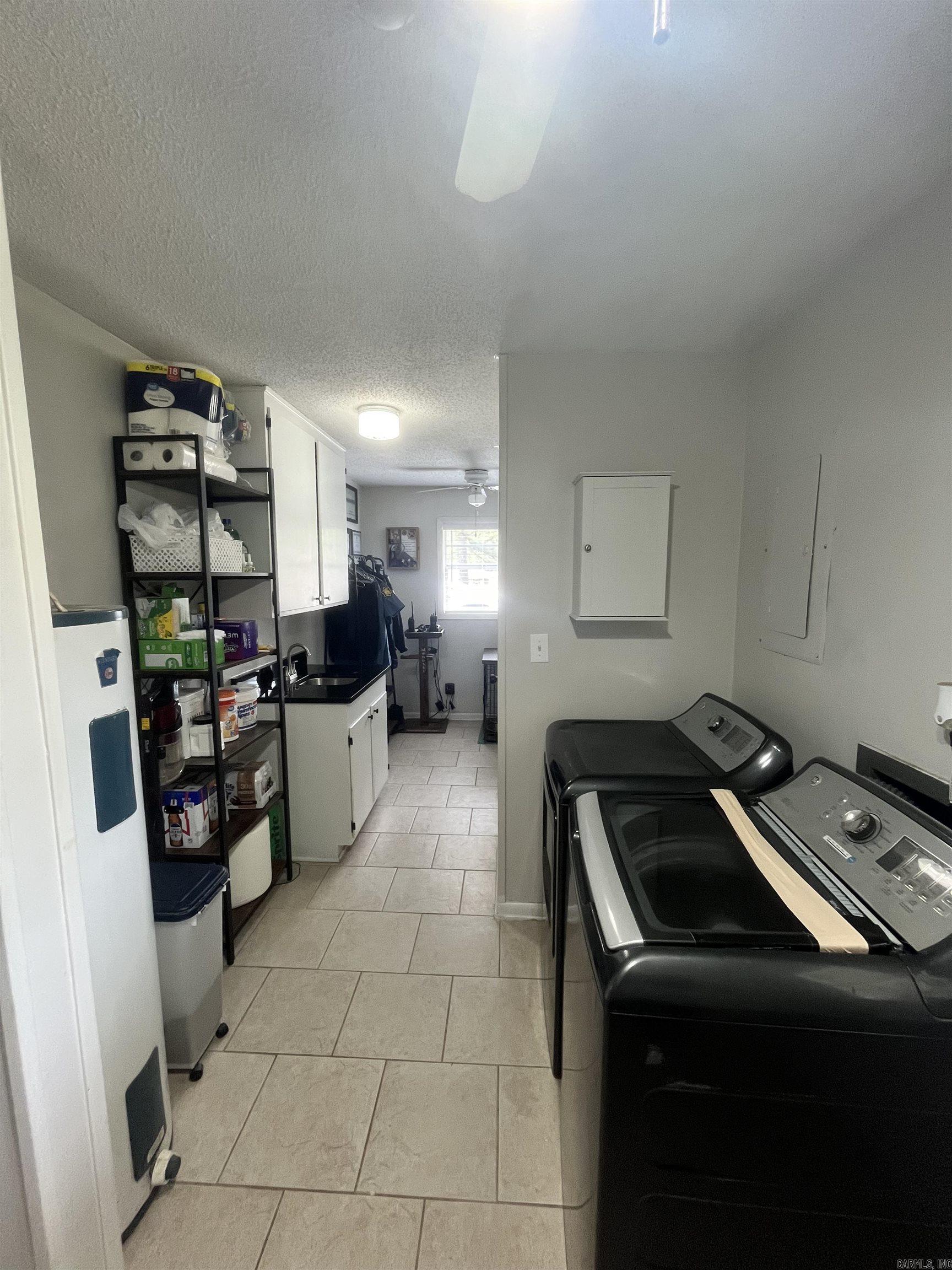 WESTERN PINES - Residential