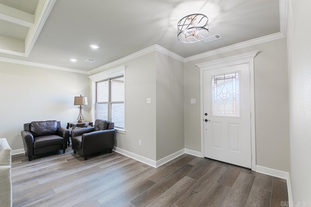 AUTUMN BROOKE - Residential