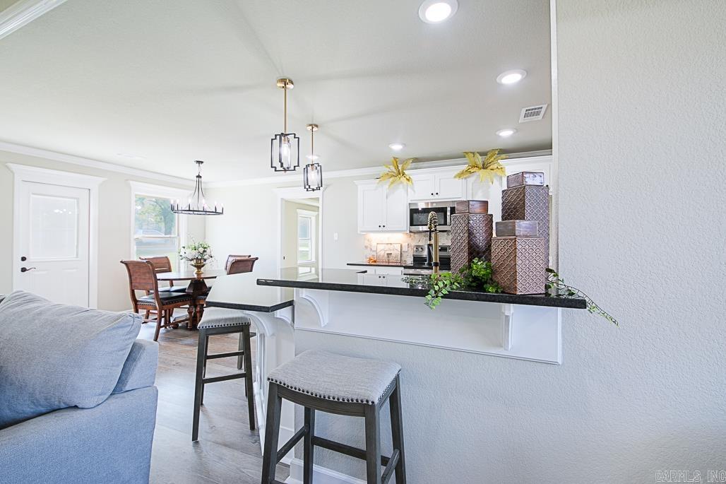 AUTUMN BROOKE - Residential