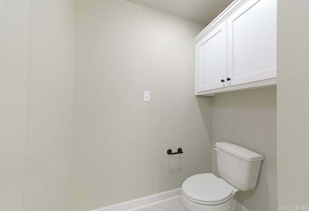 AUTUMN BROOKE - Residential